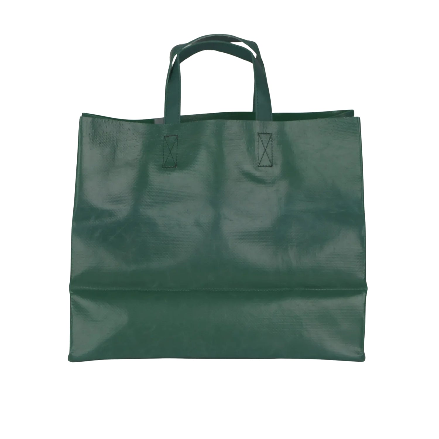 FREITAG F704 CAKE BAG