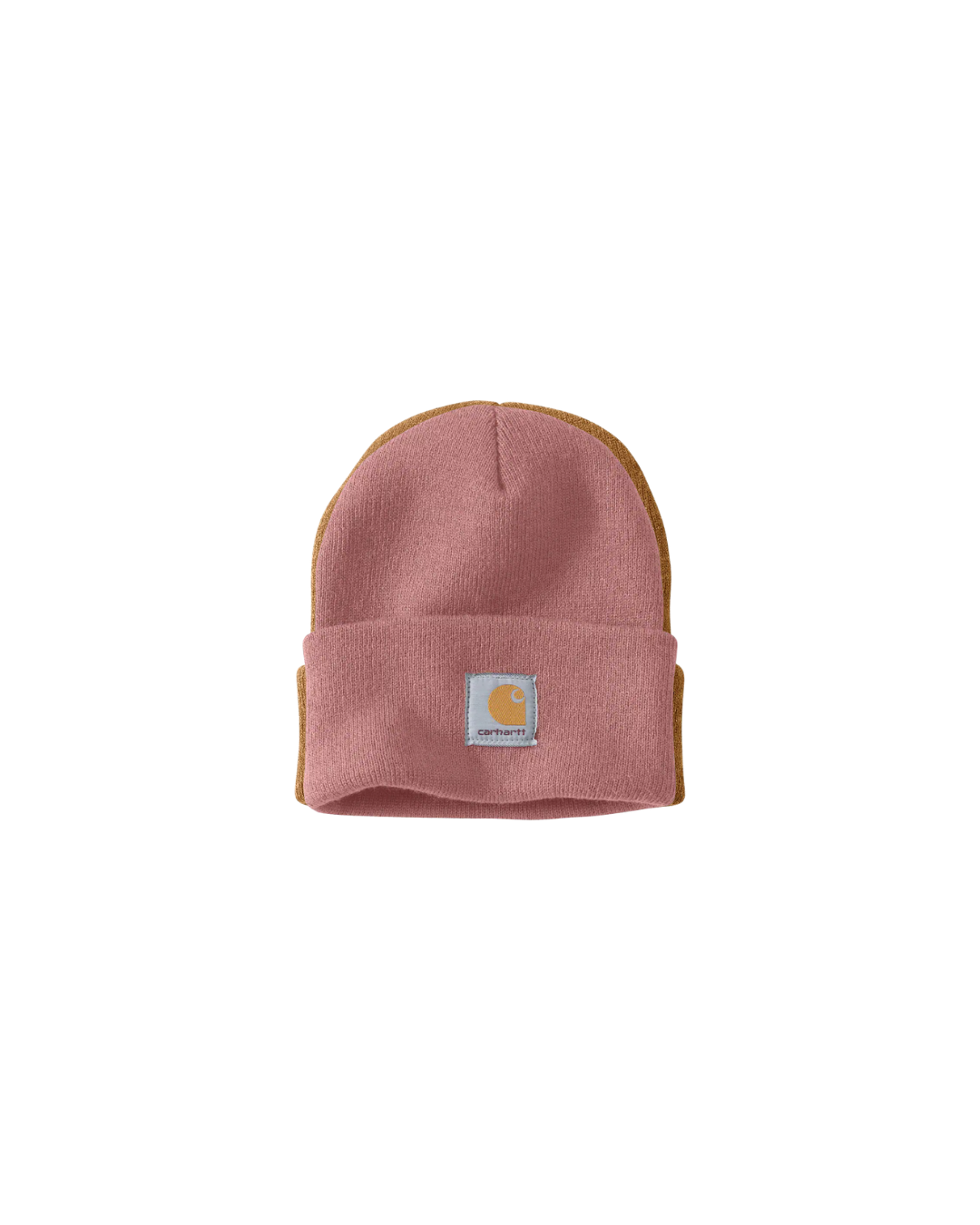 CARHARTT KNIT CUFFED BEANIE