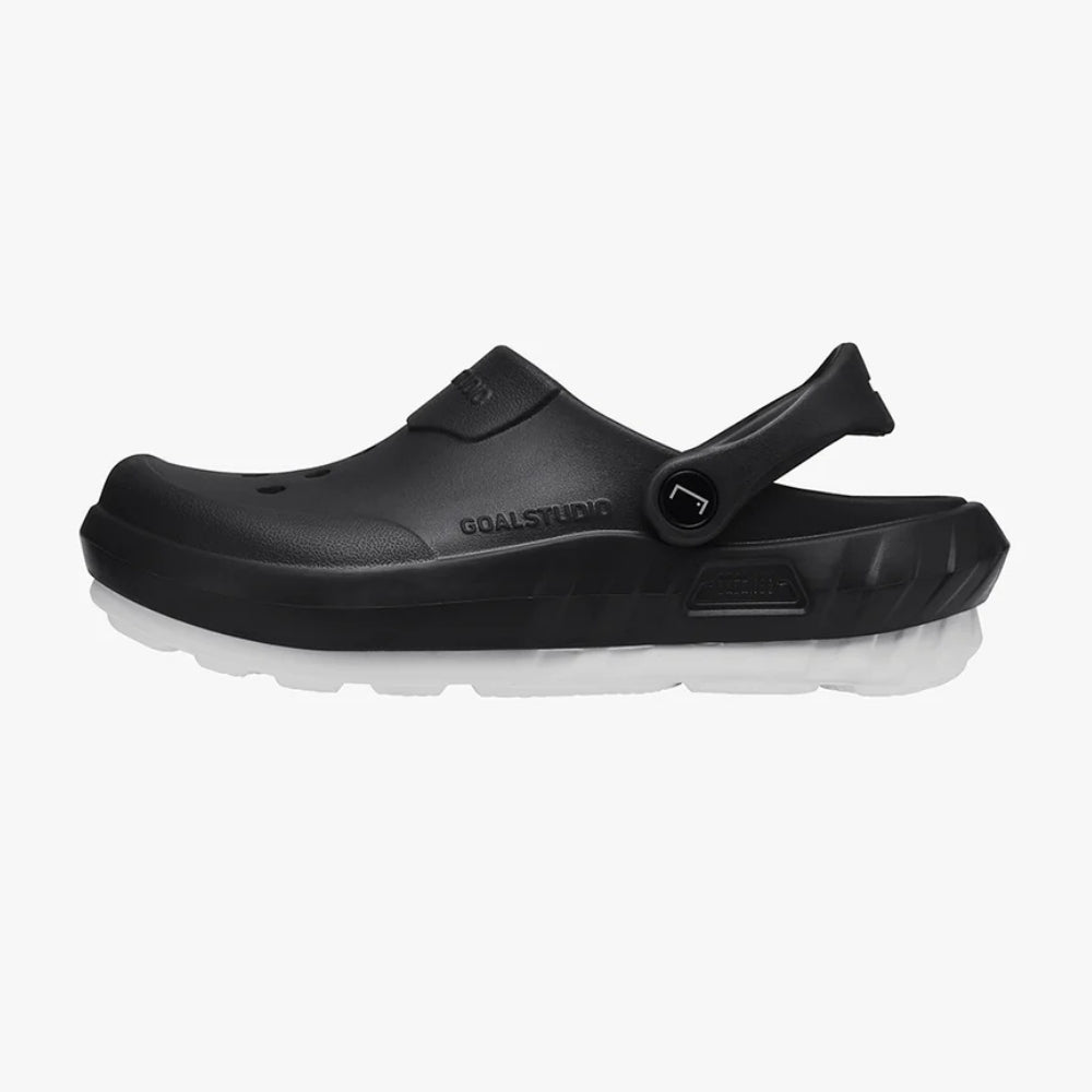 GRAB-ITY BALANCE  GB PRO CLOG - BLACK