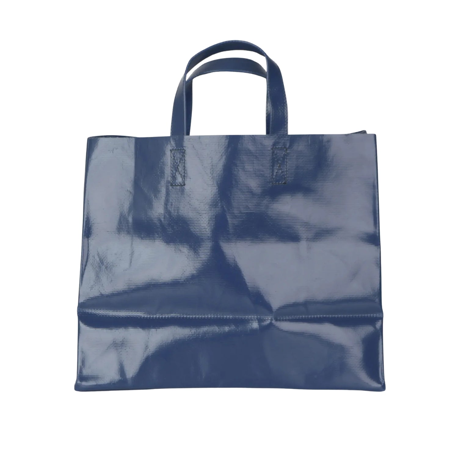 FREITAG F704 CAKE BAG
