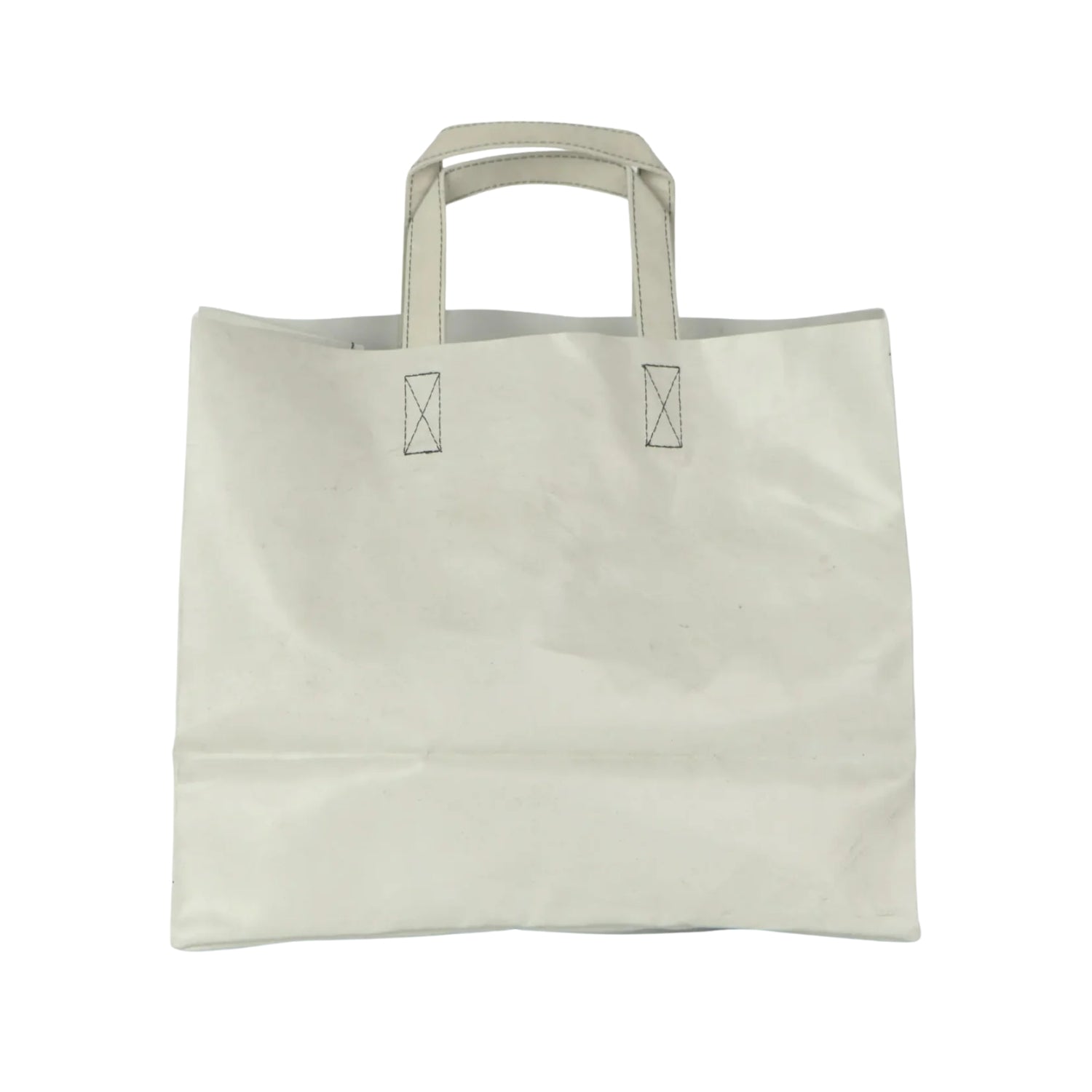 FREITAG F704 CAKE BAG