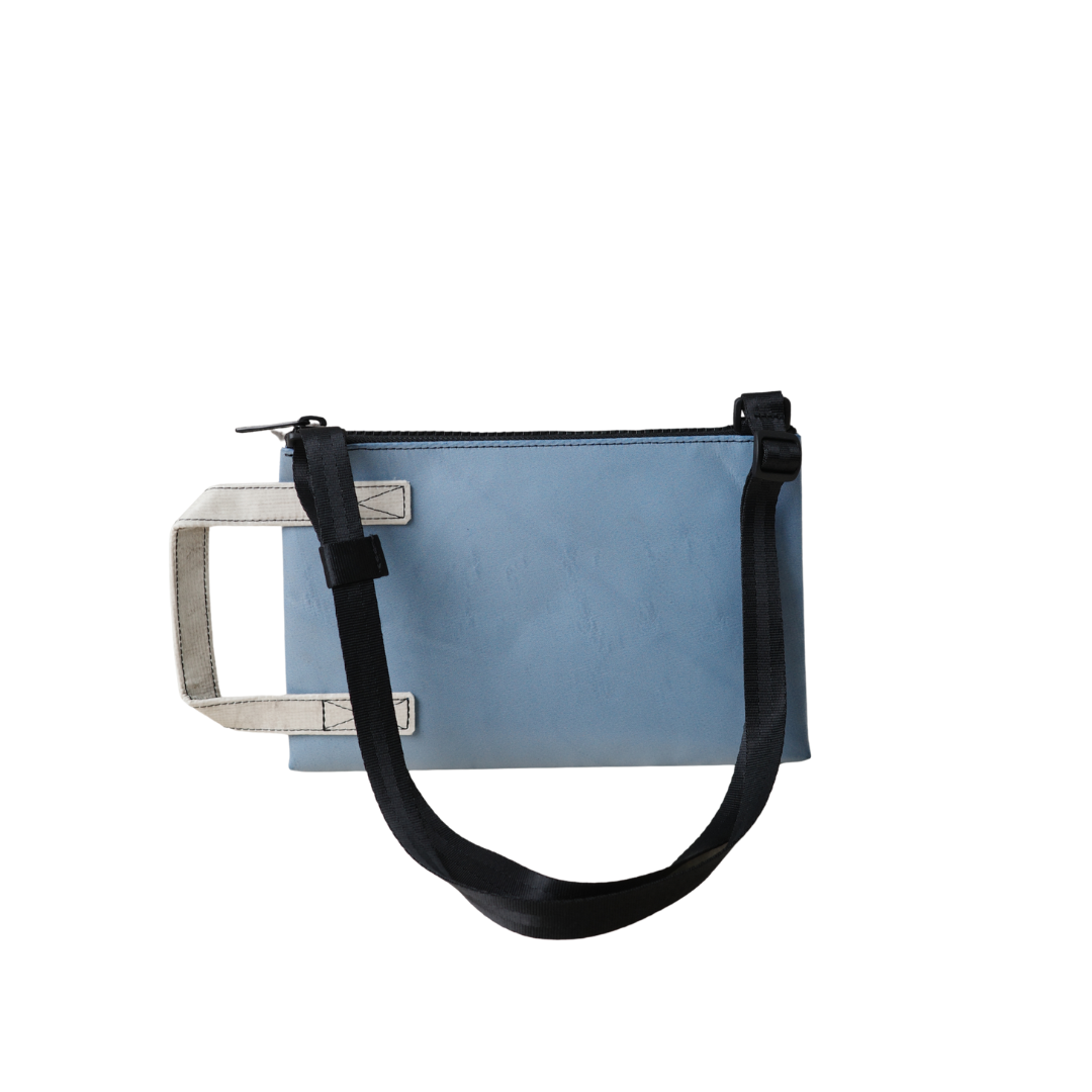 FREITAG F272 EDDIE BAG