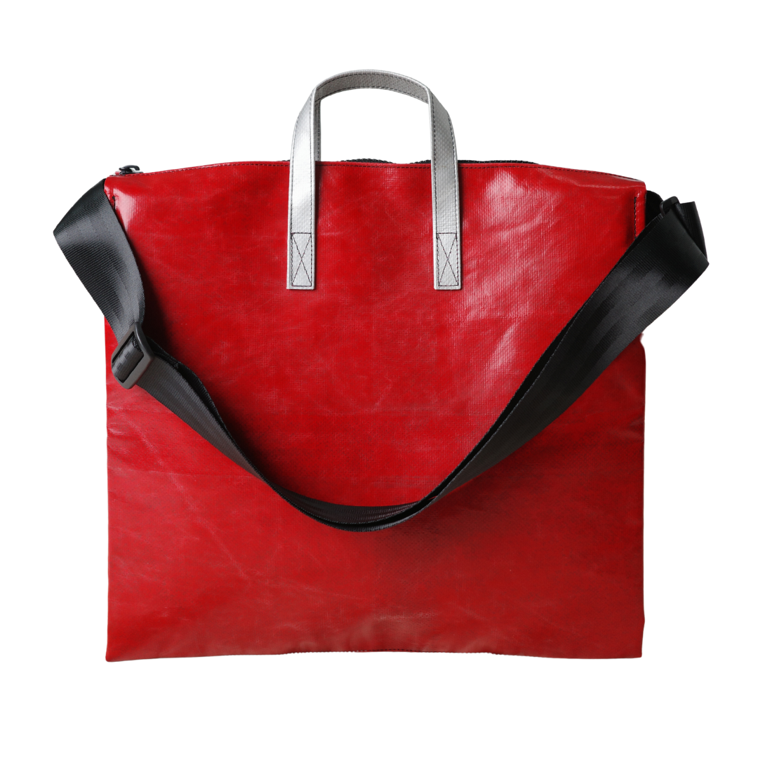 FREITAG F275 TILDA BAG