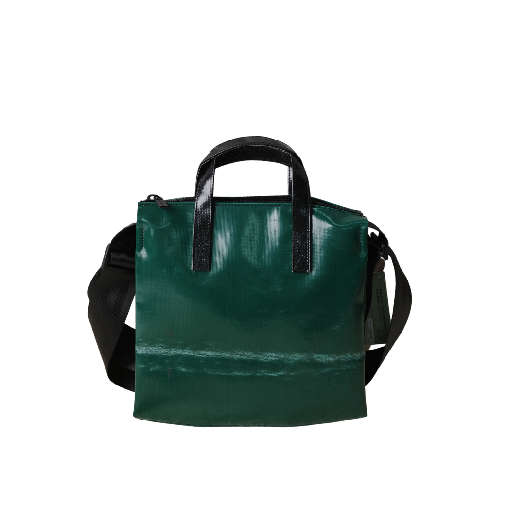 FREITAG F274 RUBY BAG