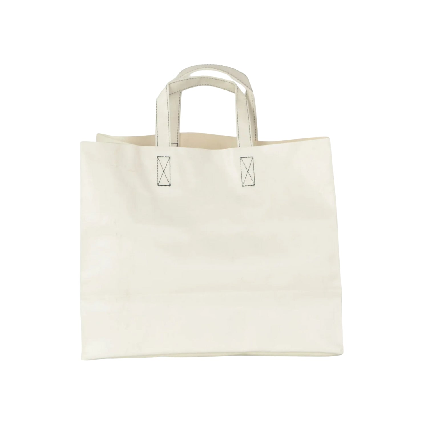 FREITAG F704 CAKE BAG