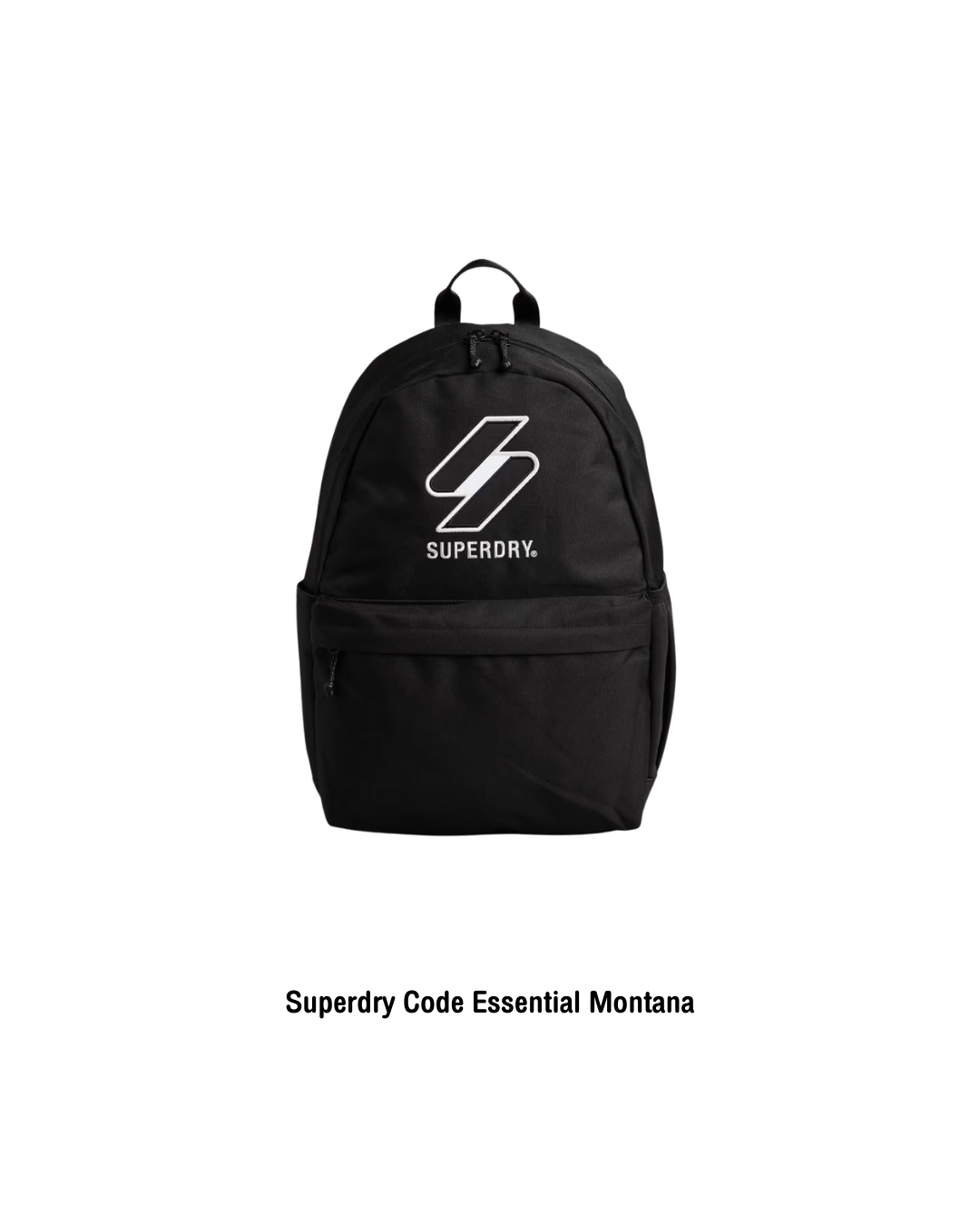 MYSTERY BOX A2 (1,990 THB)