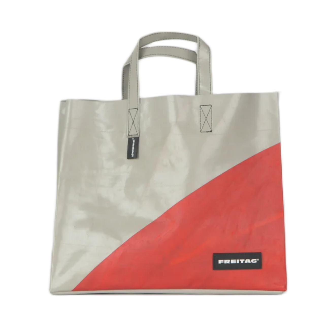 FREITAG F704 CAKE BAG