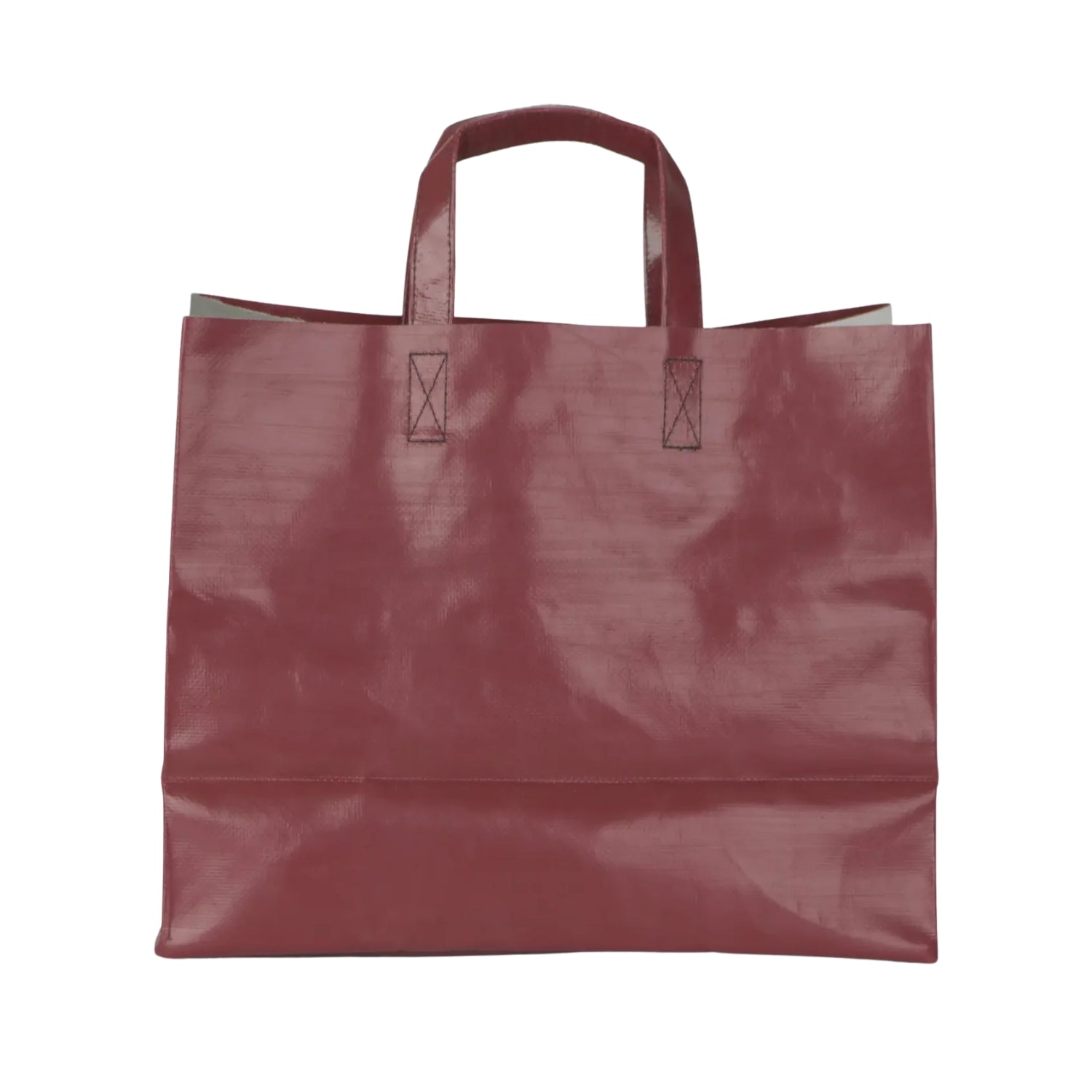 FREITAG F704 CAKE BAG