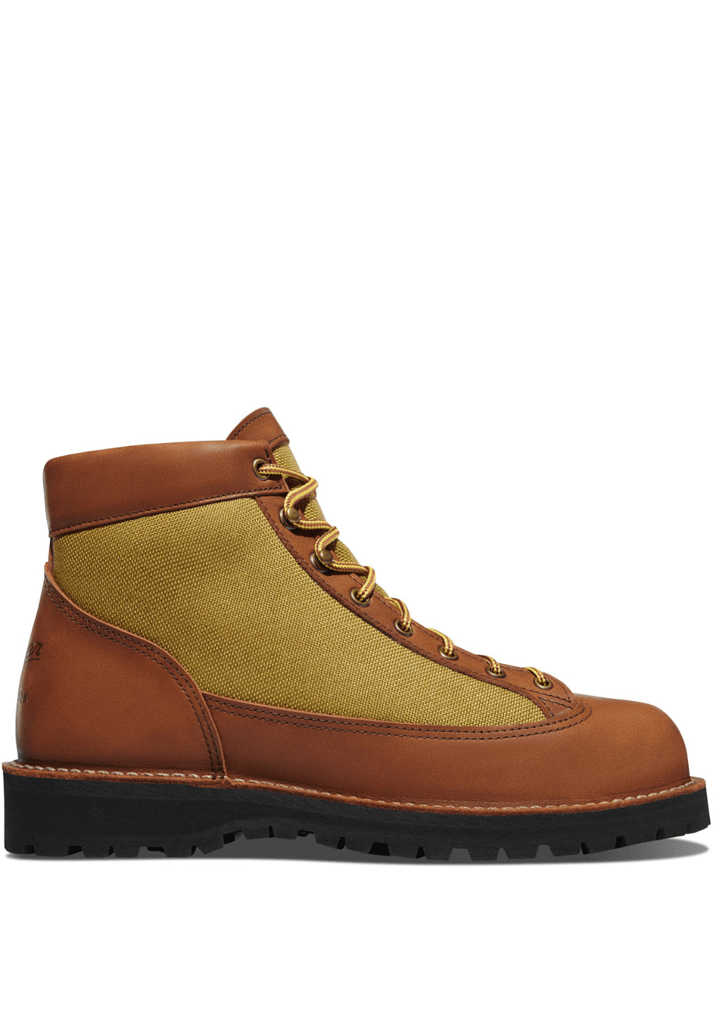 DANNER DANNER LIGHT REVIVAL - KHAKI