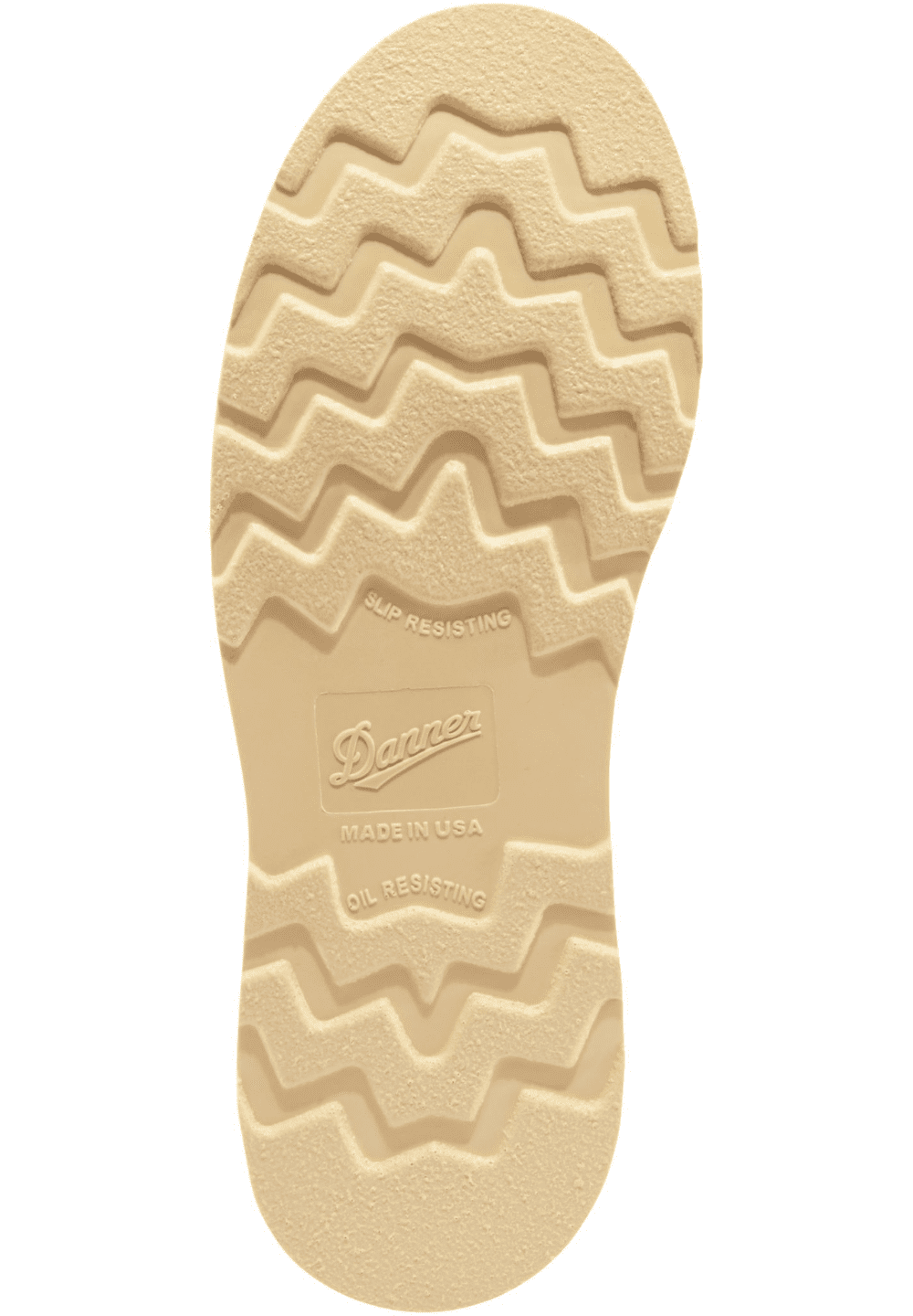 DANNER BULL RUN MOC TOE - TOBACCO