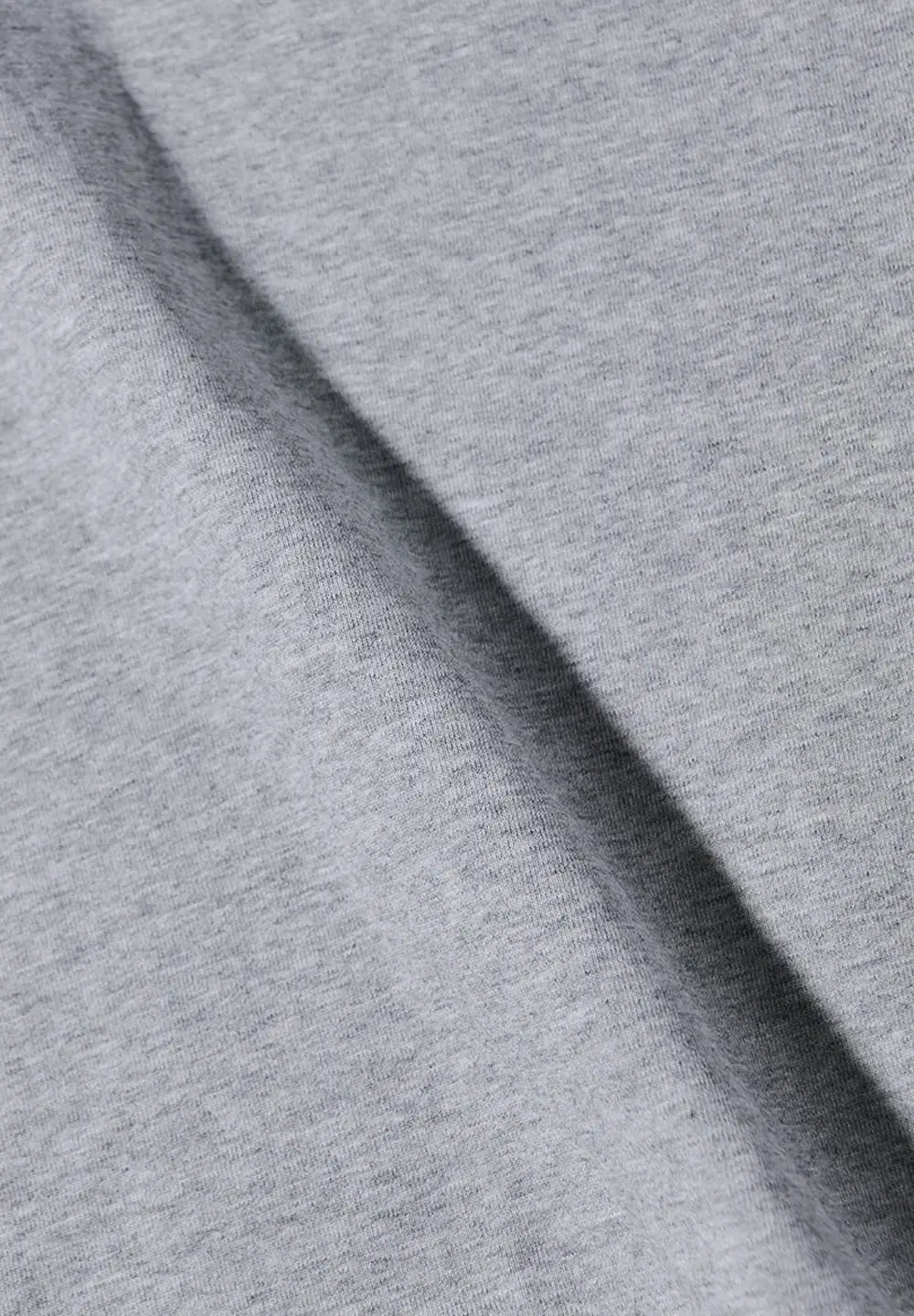 TELLURIDE HEAVY POCKET T-SHIRT - GREY