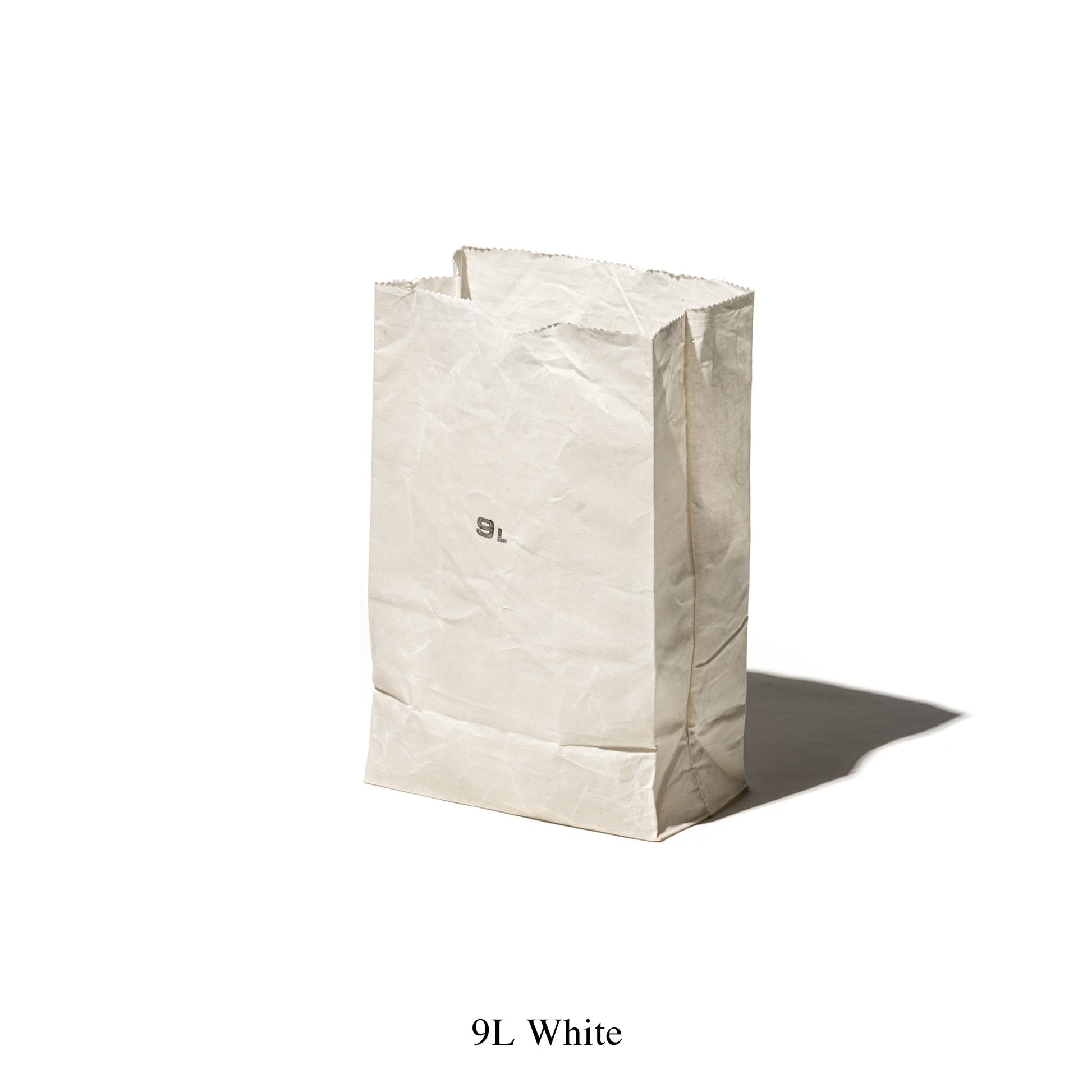 Puebco Grocery Bag / 9L — view 5