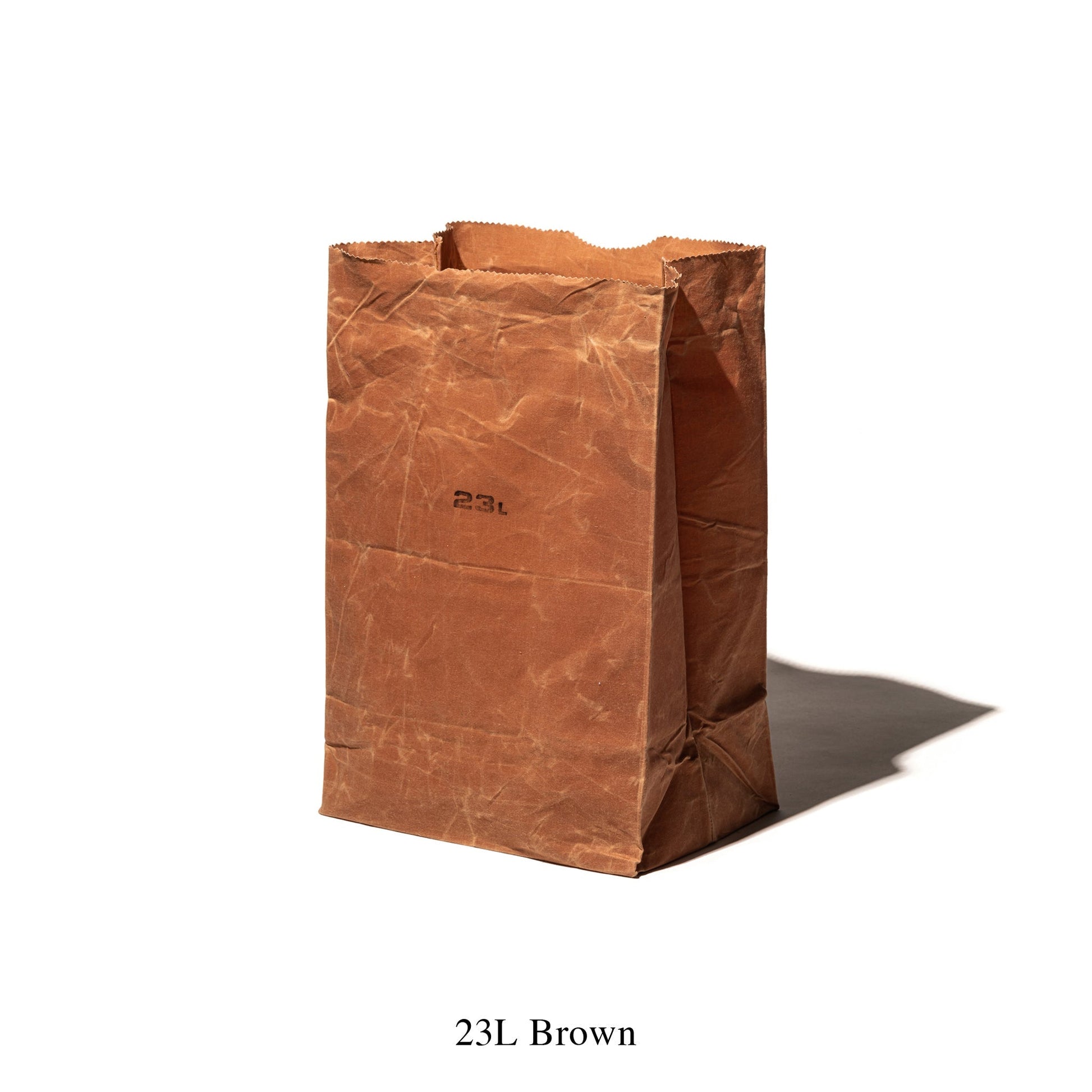 Puebco Grocery Bag / 23L — view 3