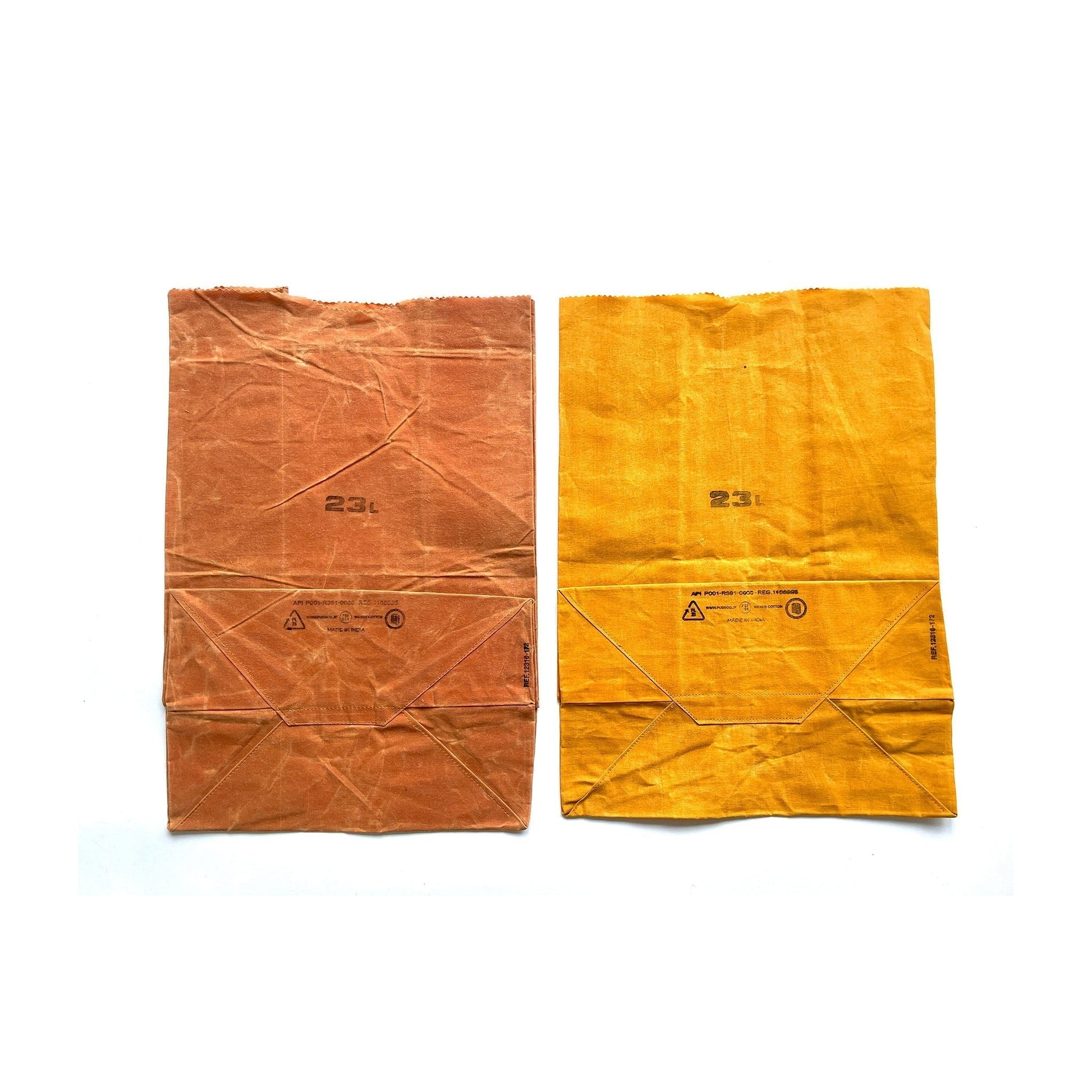 Puebco Grocery Bag / 23L — view 7
