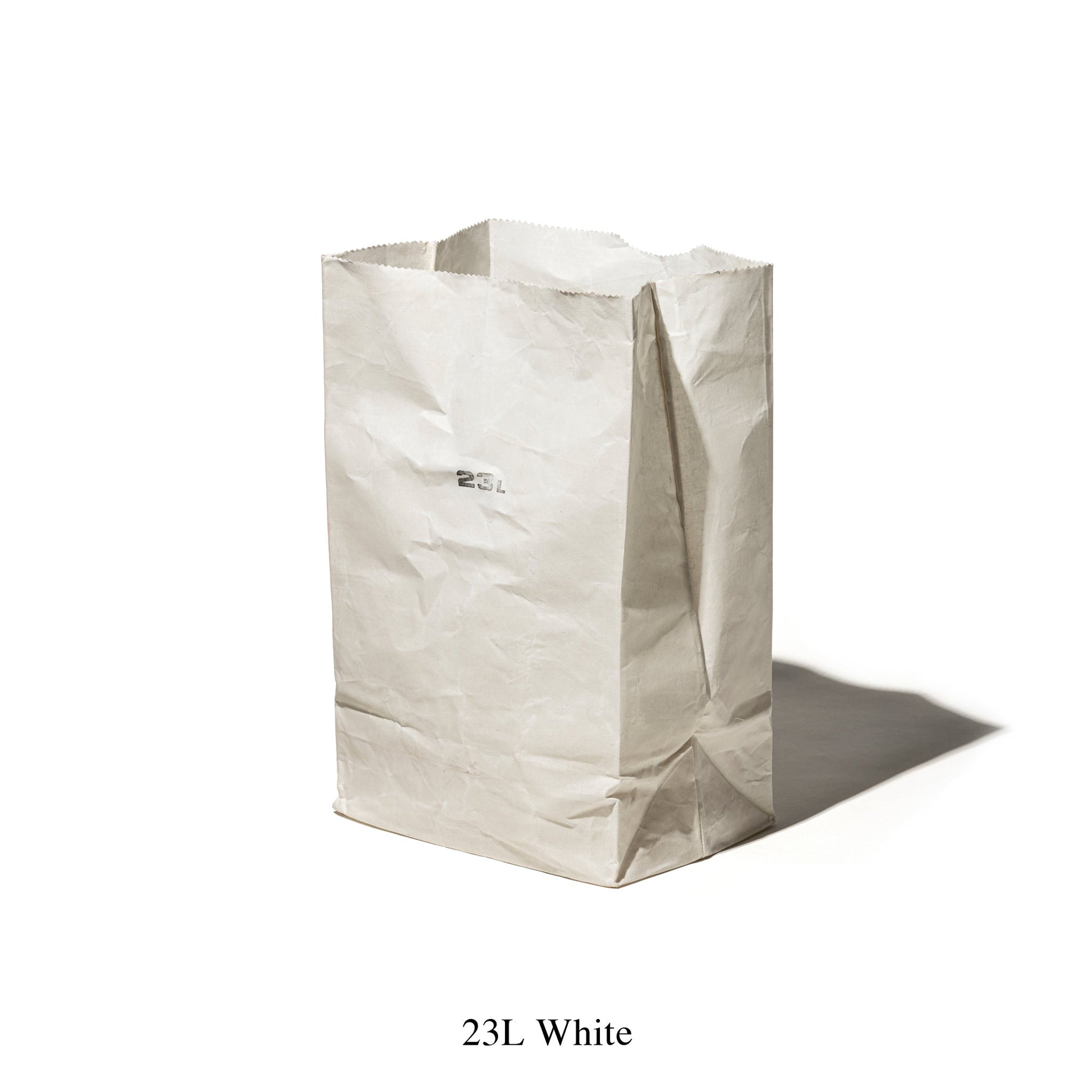 PUEBCO GROCERY BAG / 23L