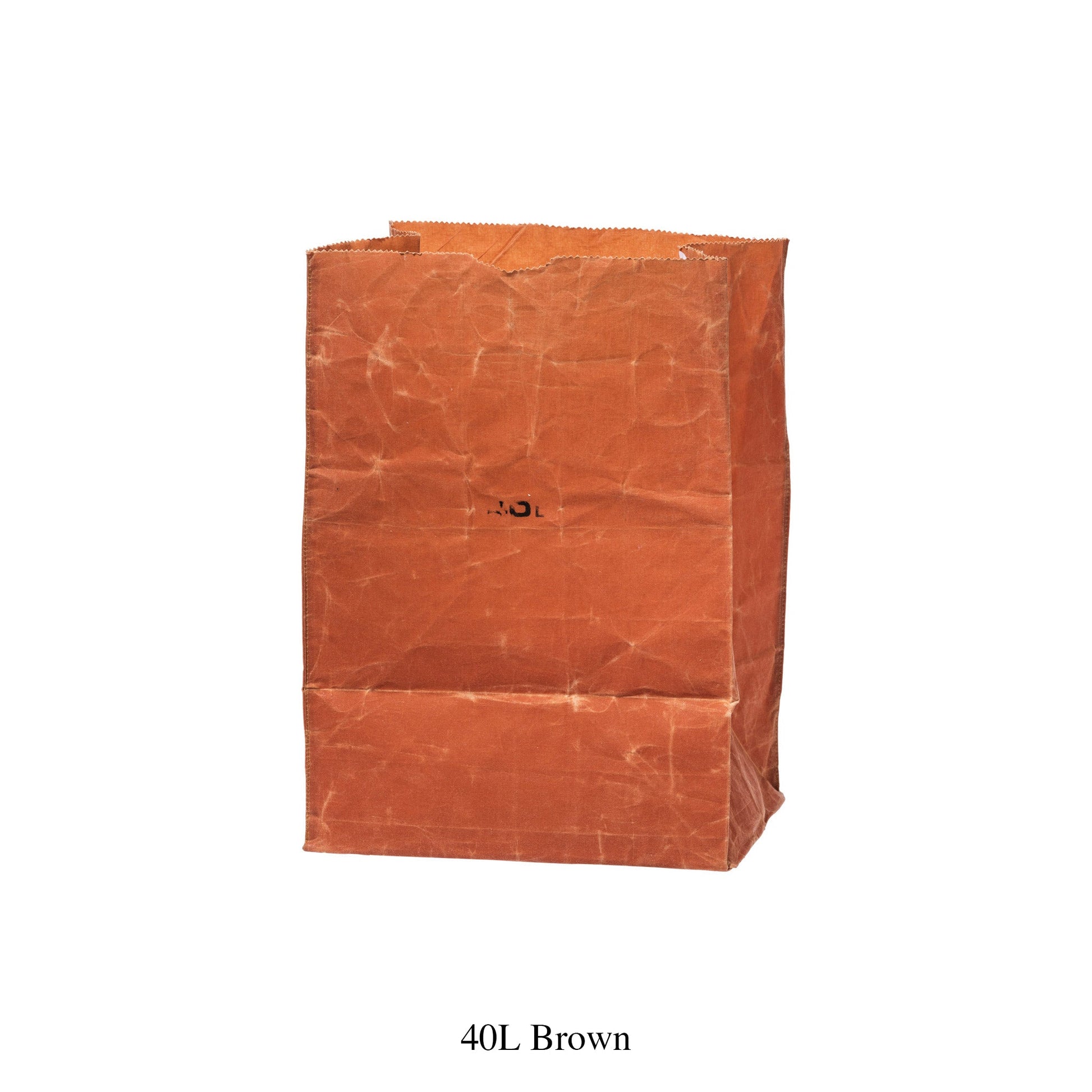 Puebco Grocery Bag / 40L — view 3