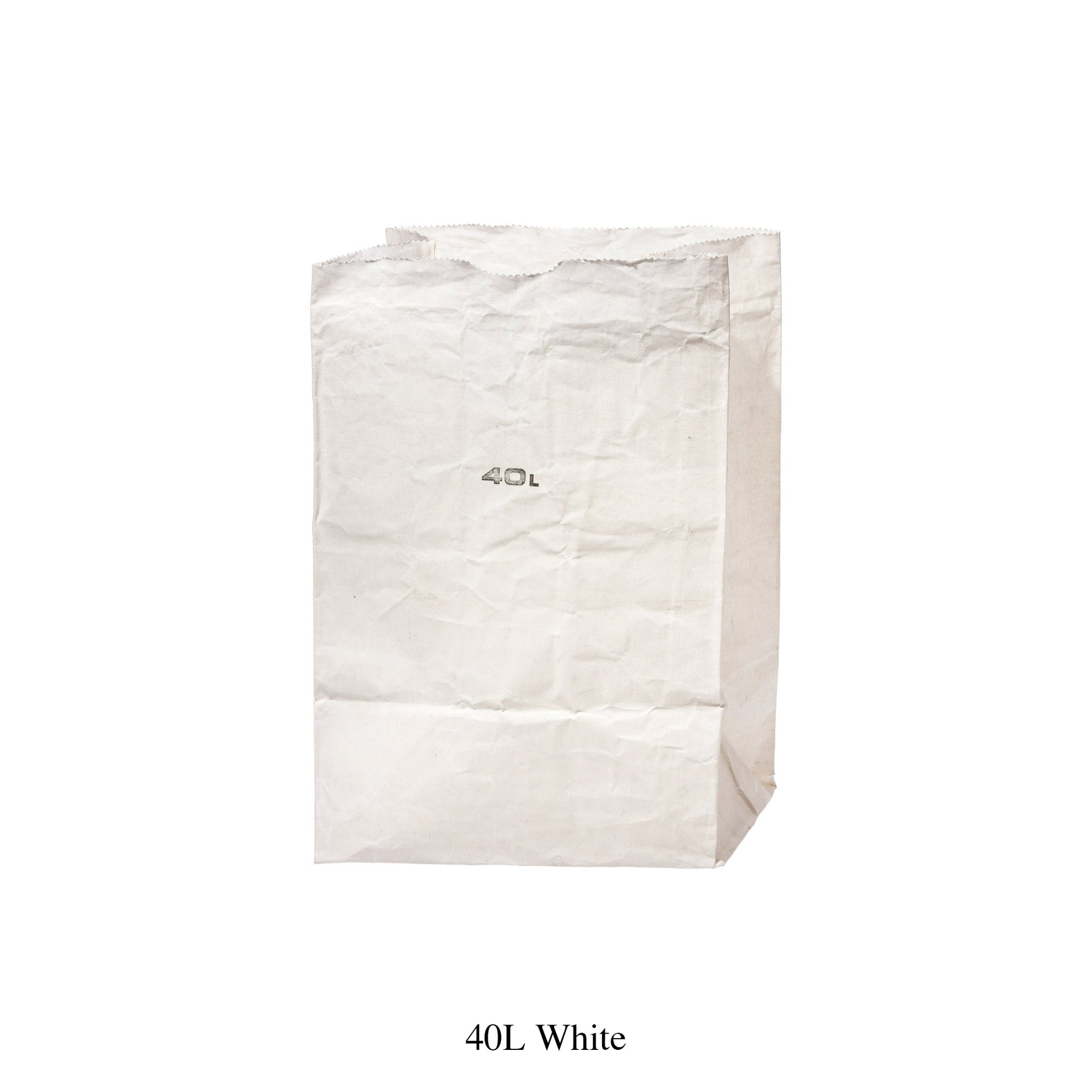 PUEBCO GROCERY BAG / 40L
