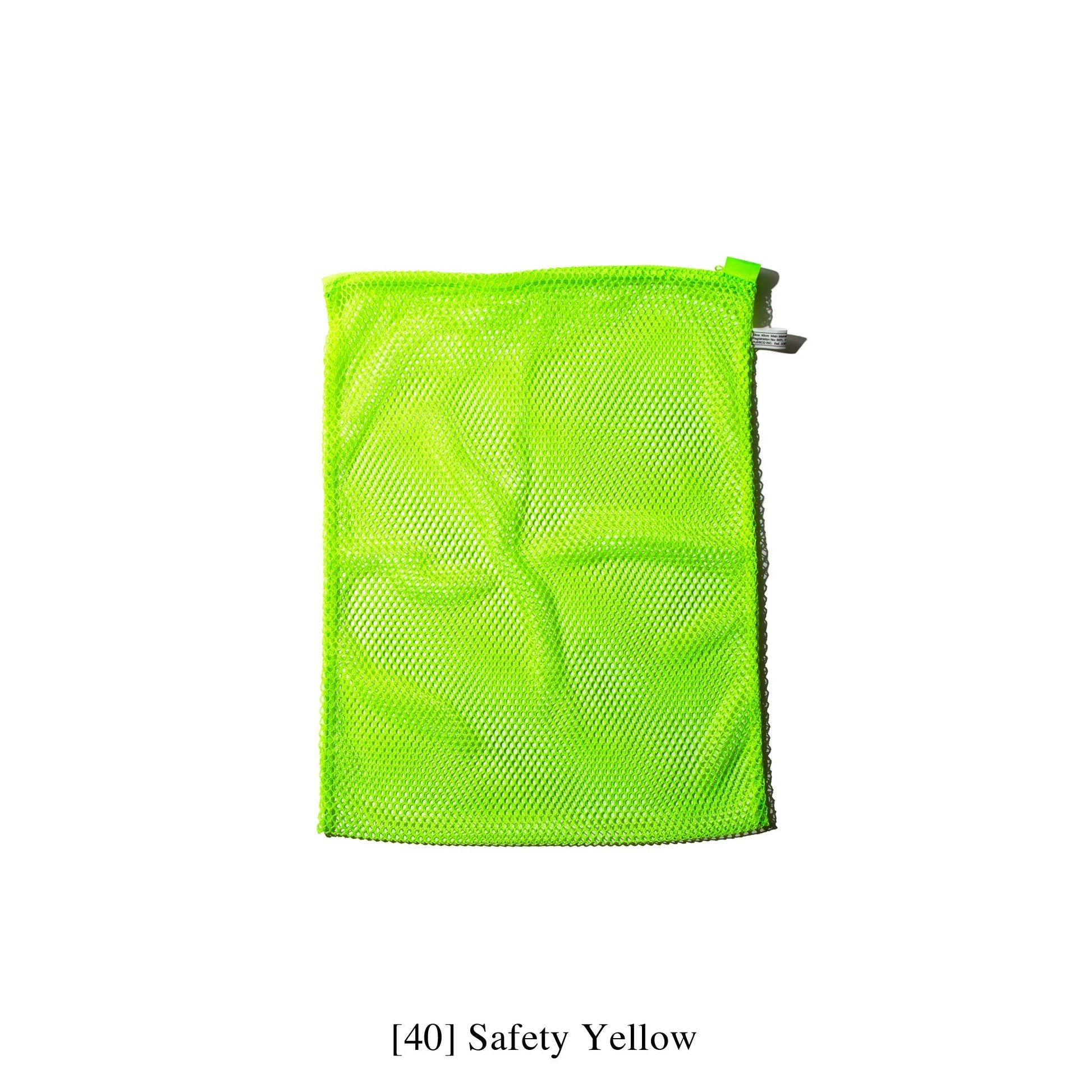 PUEBCO LAUNDRY WASH BAG / 40