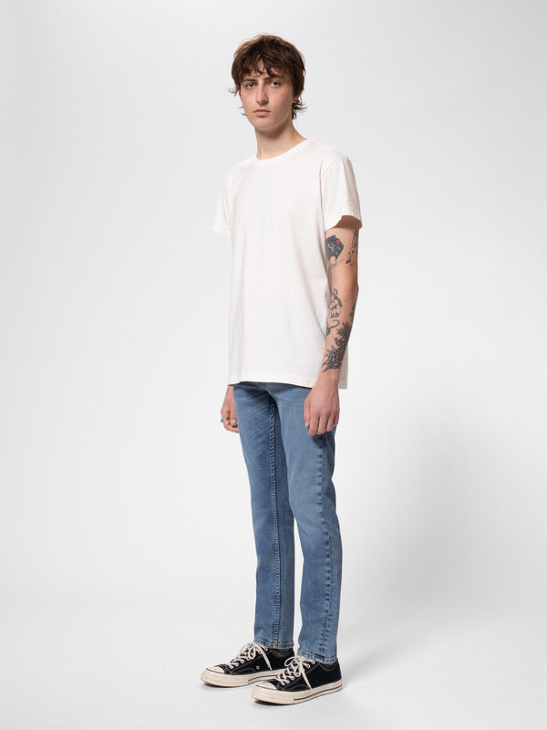 [PRE-ORDER] Lean Dean Lost Orange