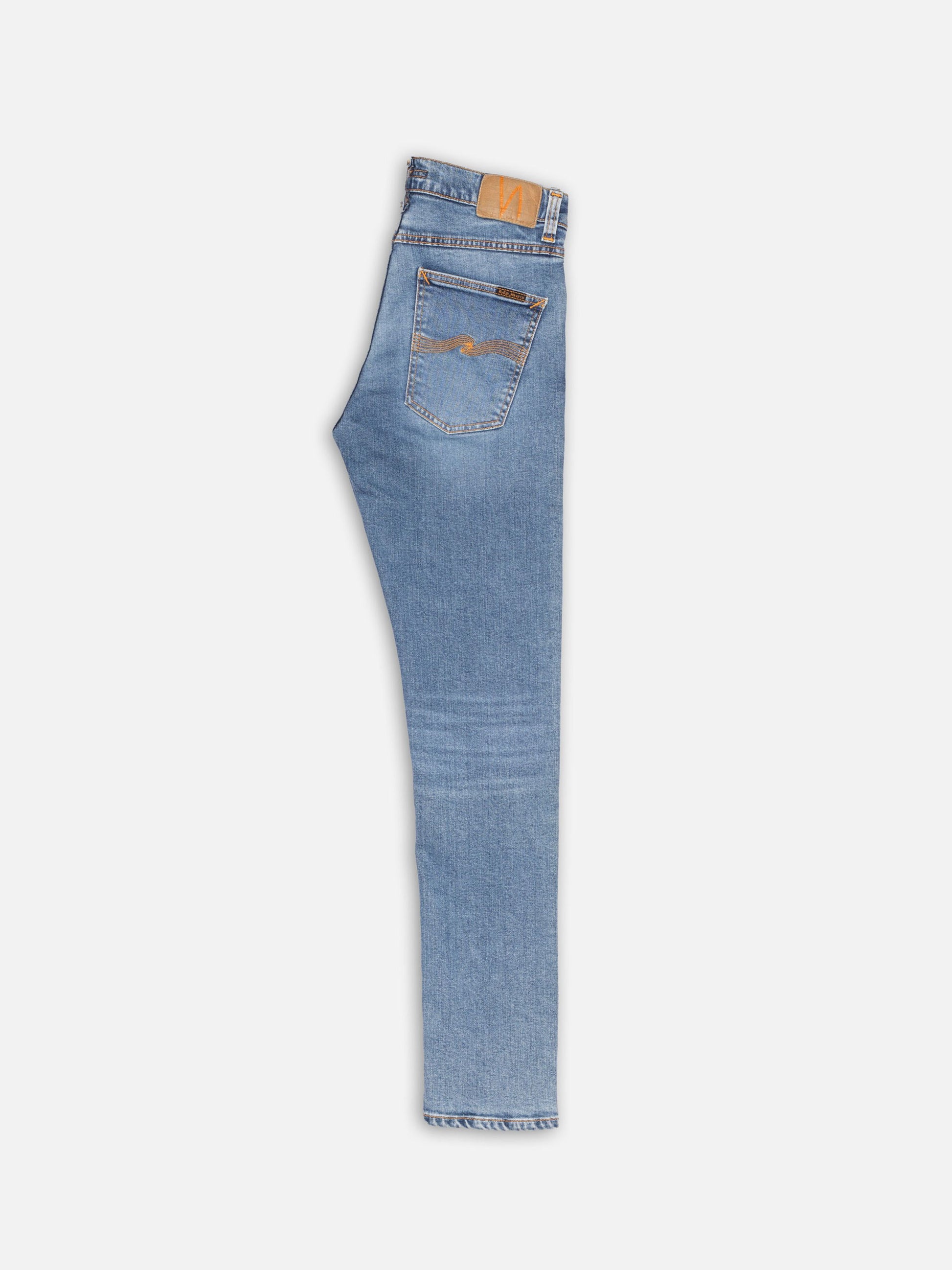 [PRE-ORDER] Lean Dean Lost Orange