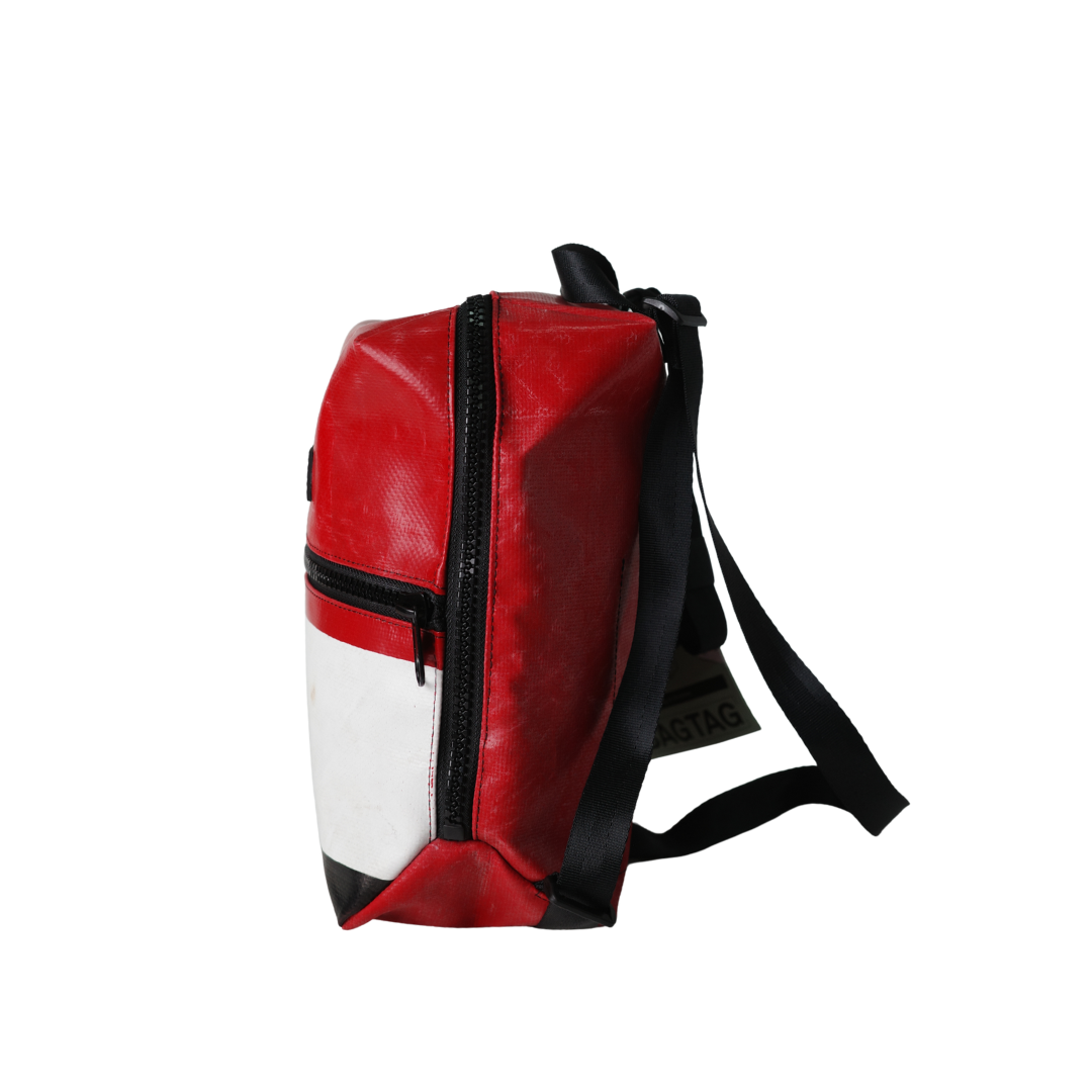 FREITAG F44 WALTER BAG