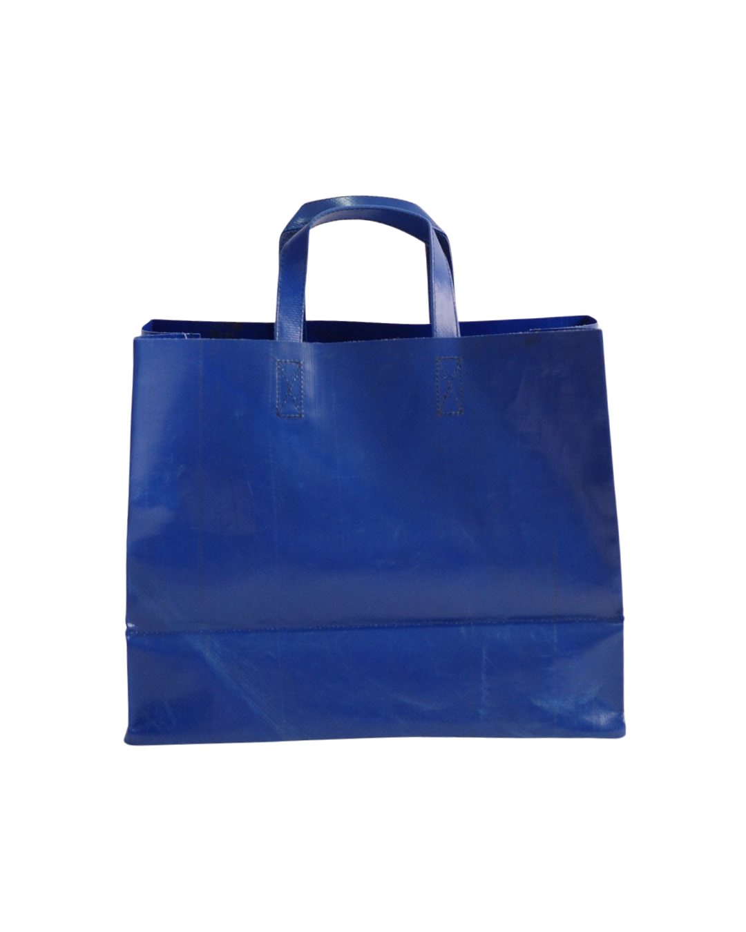 FREITAG F704 CAKE BAG