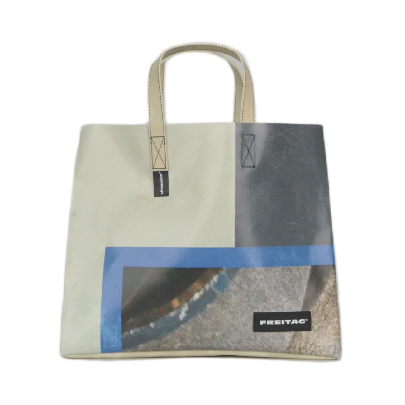 FREITAG F704 CAKE BAG