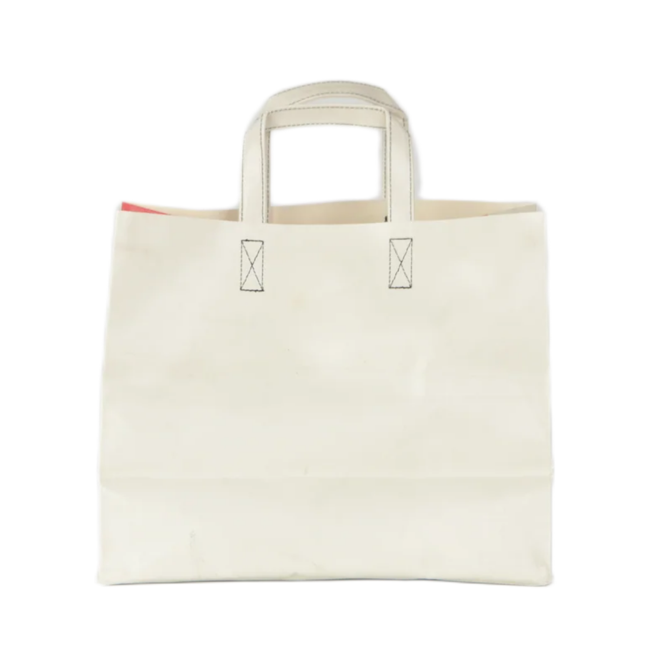 FREITAG F704 CAKE BAG