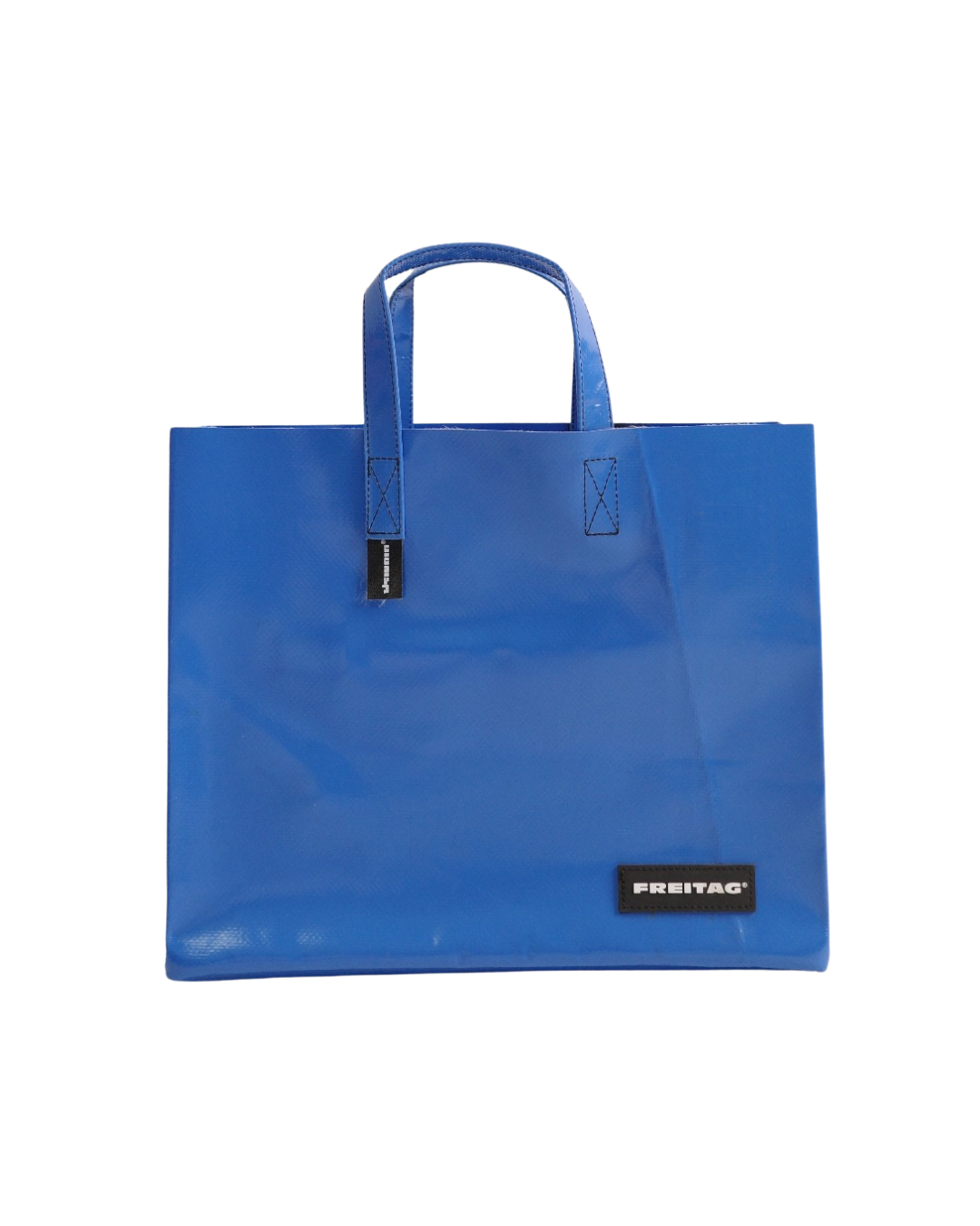 FREITAG F704 CAKE BAG