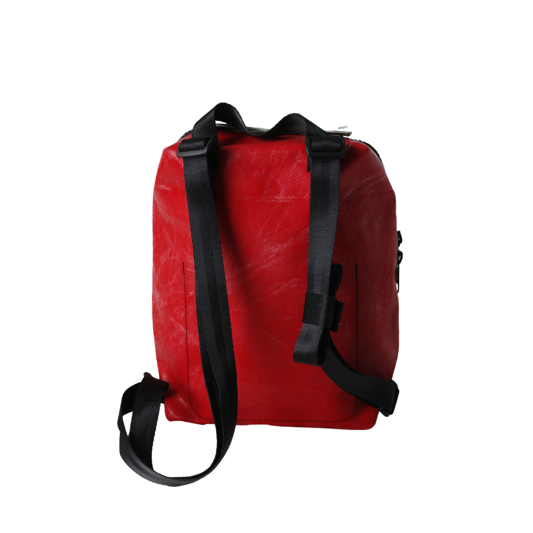 FREITAG F44 WALTER BAG