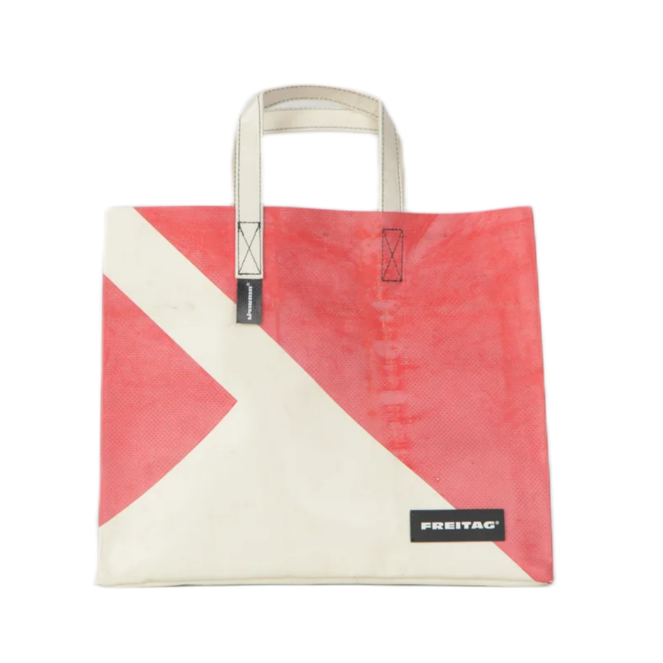 FREITAG F704 CAKE BAG