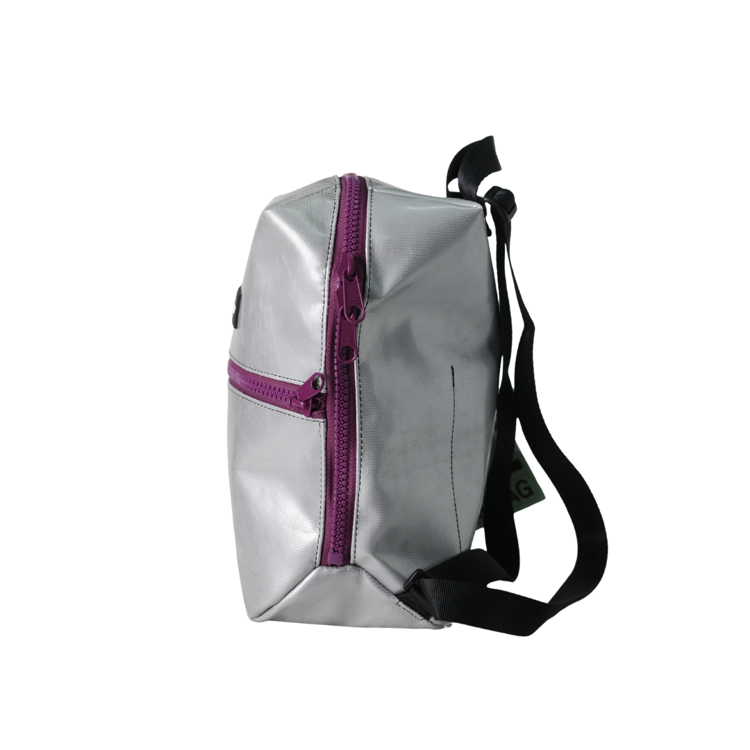 FREITAG F44 WALTER BAG