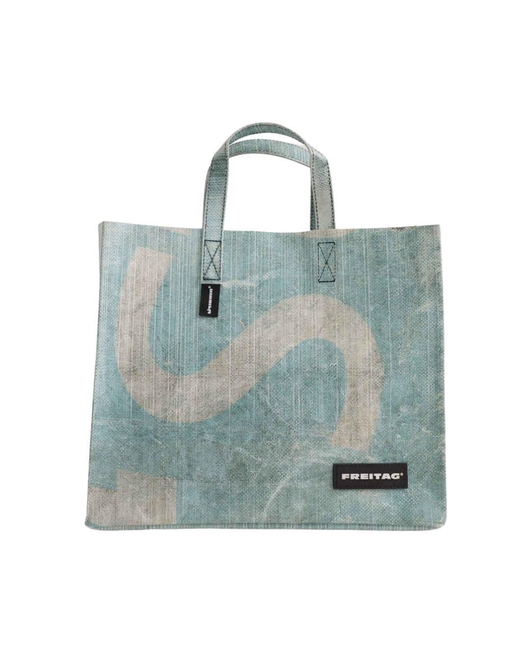 FREITAG F704 CAKE BAG