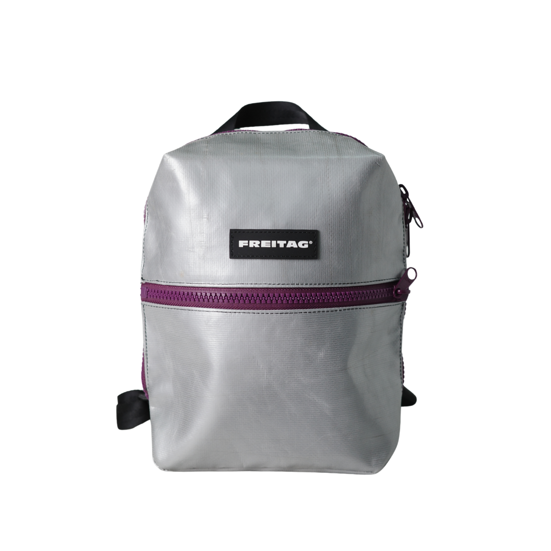 FREITAG F44 WALTER BAG