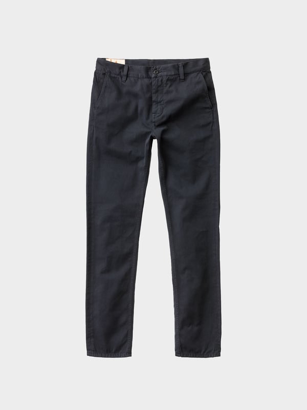 [PRE-ORDER] Easy Alvin Dark Midnight