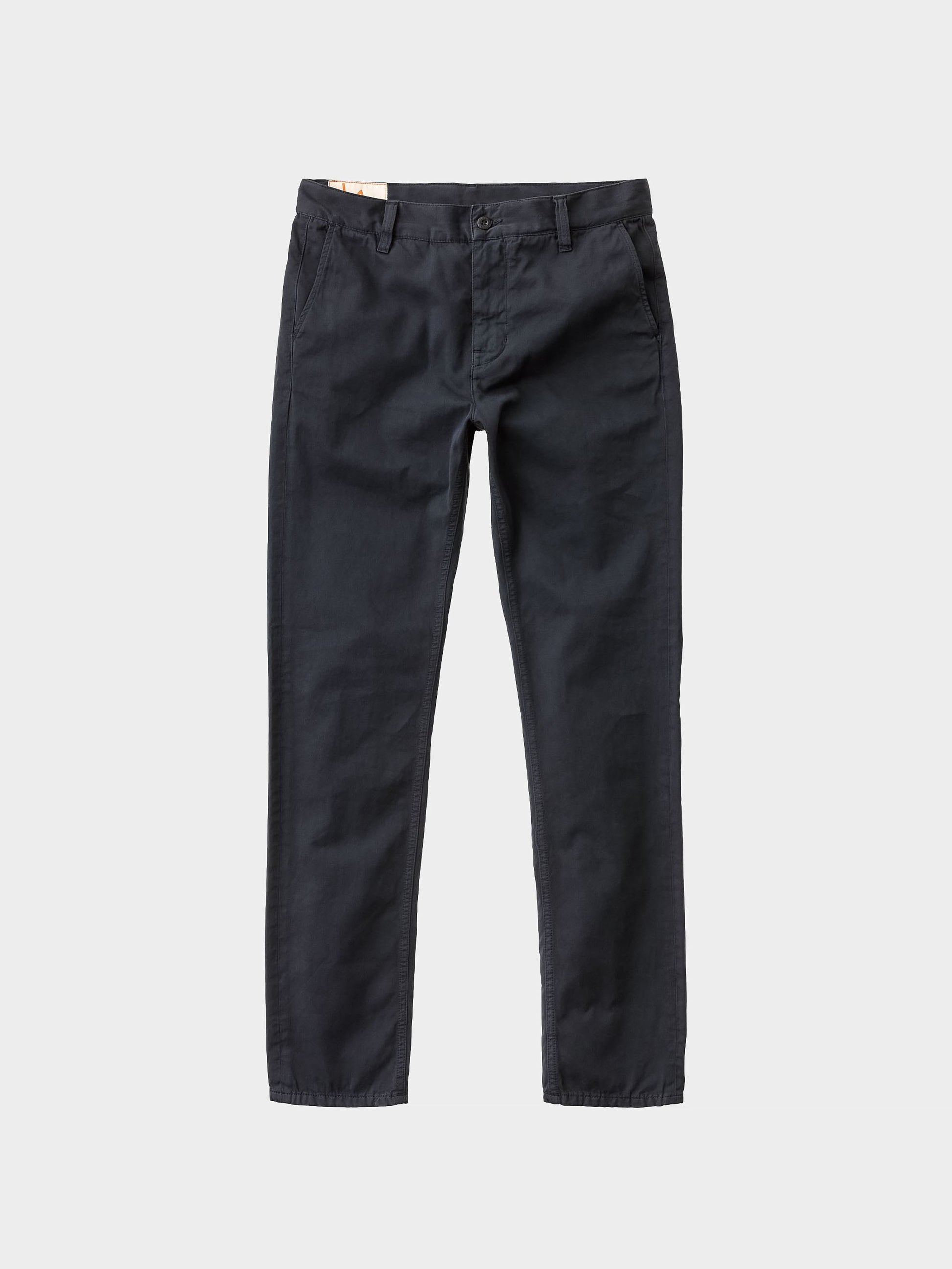 [PRE-ORDER] Easy Alvin Dark Midnight
