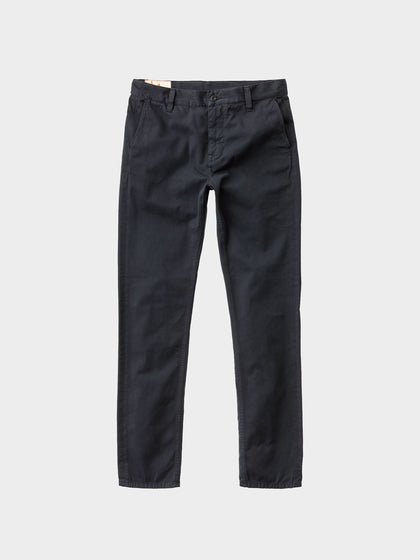 [PRE-ORDER] Easy Alvin Dark Midnight