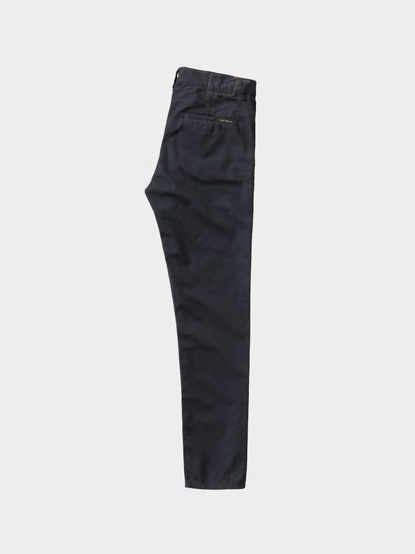 [PRE-ORDER] Easy Alvin Dark Midnight