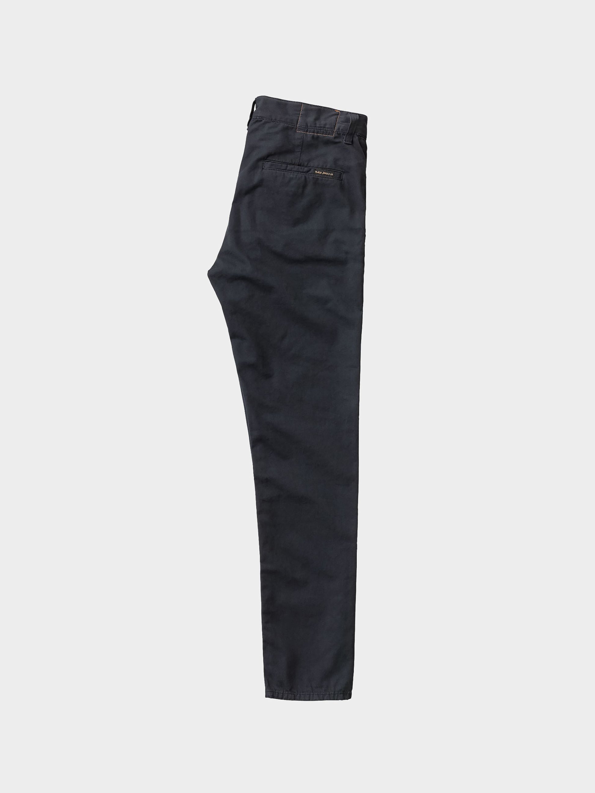 [PRE-ORDER] Easy Alvin Dark Midnight