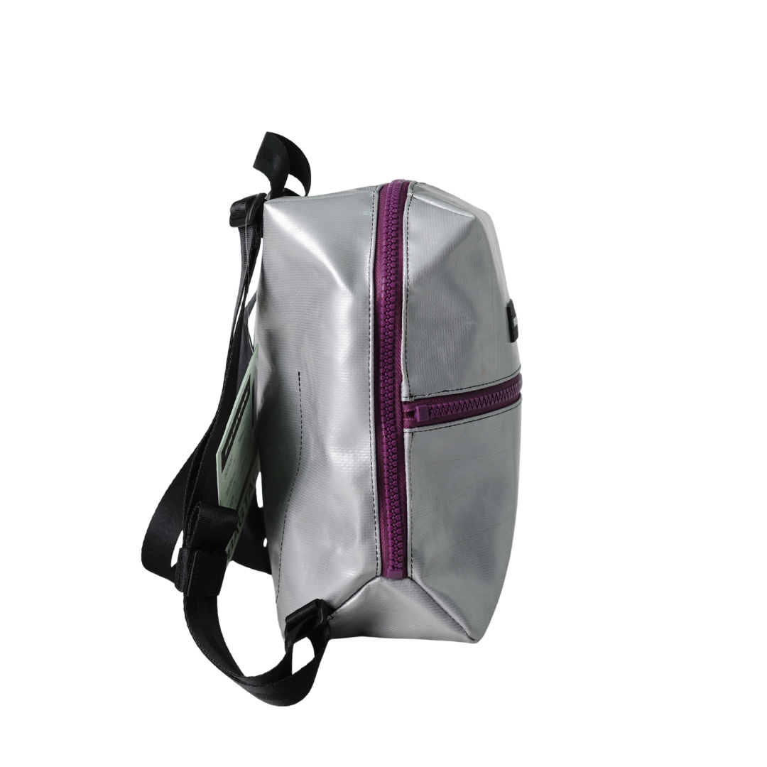 FREITAG F44 WALTER BAG