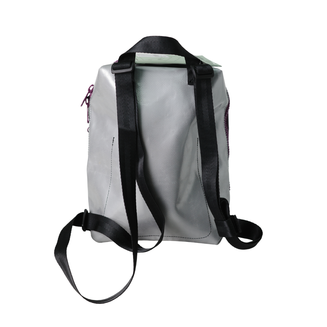 FREITAG F44 WALTER BAG