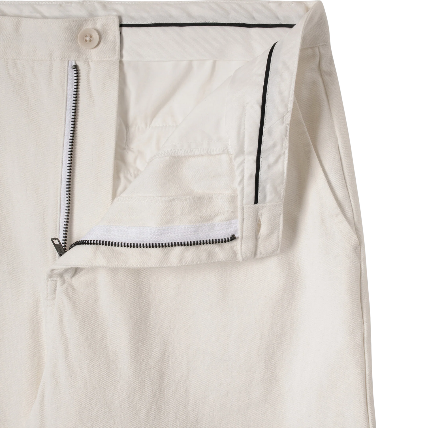 STAN RAY A PANT - NATURAL
