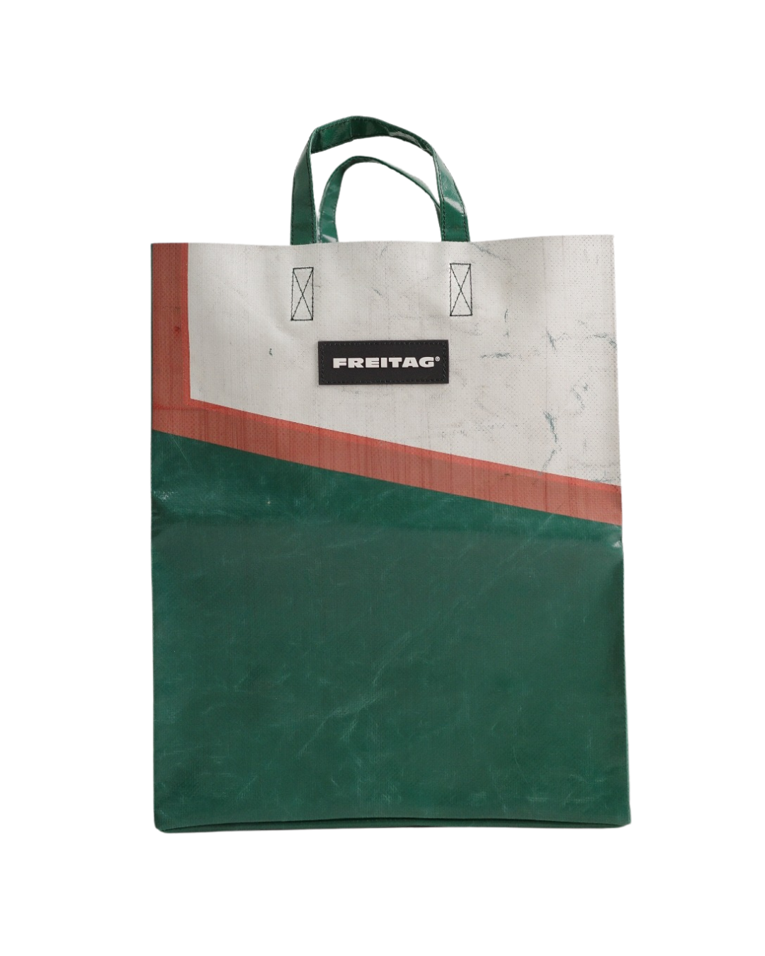 FREITAG F52 MIAMI VICE