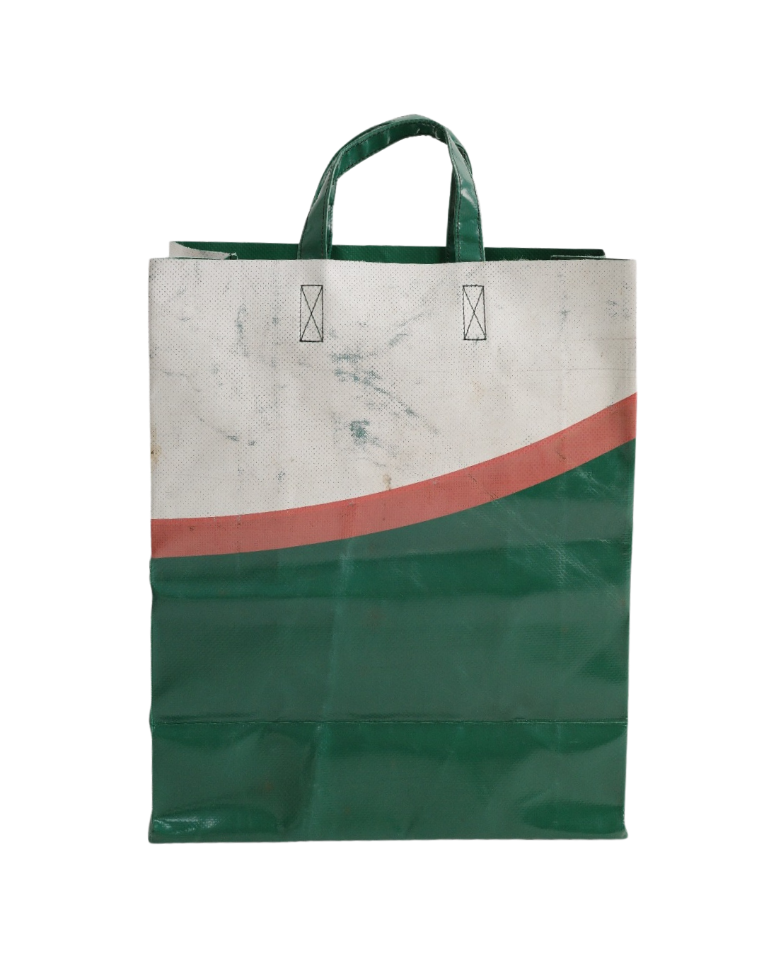 FREITAG F52 MIAMI VICE