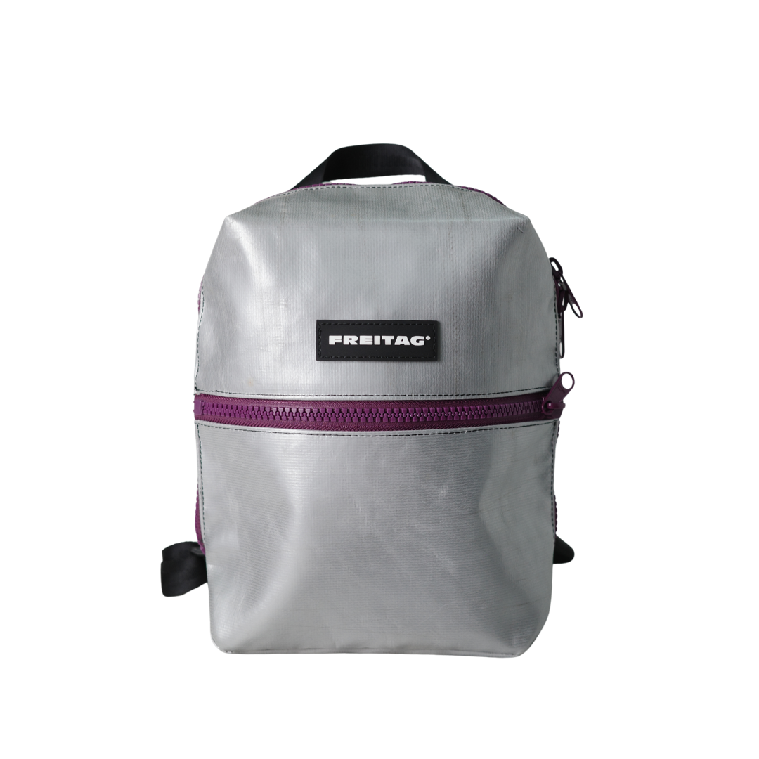 FREITAG F44 WALTER BAG
