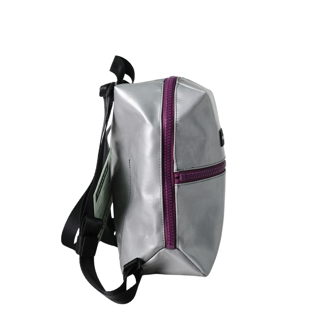 FREITAG F44 WALTER BAG