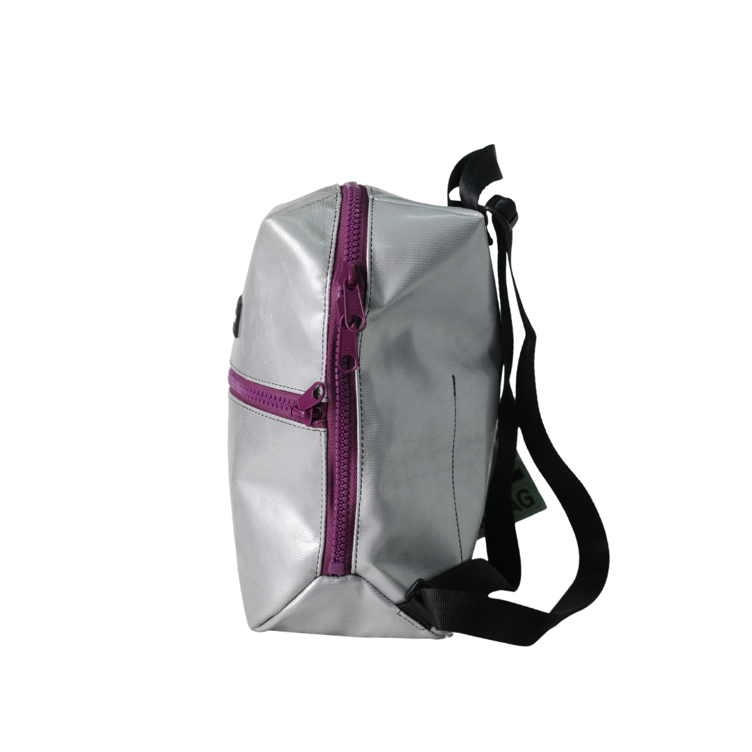FREITAG F44 WALTER BAG