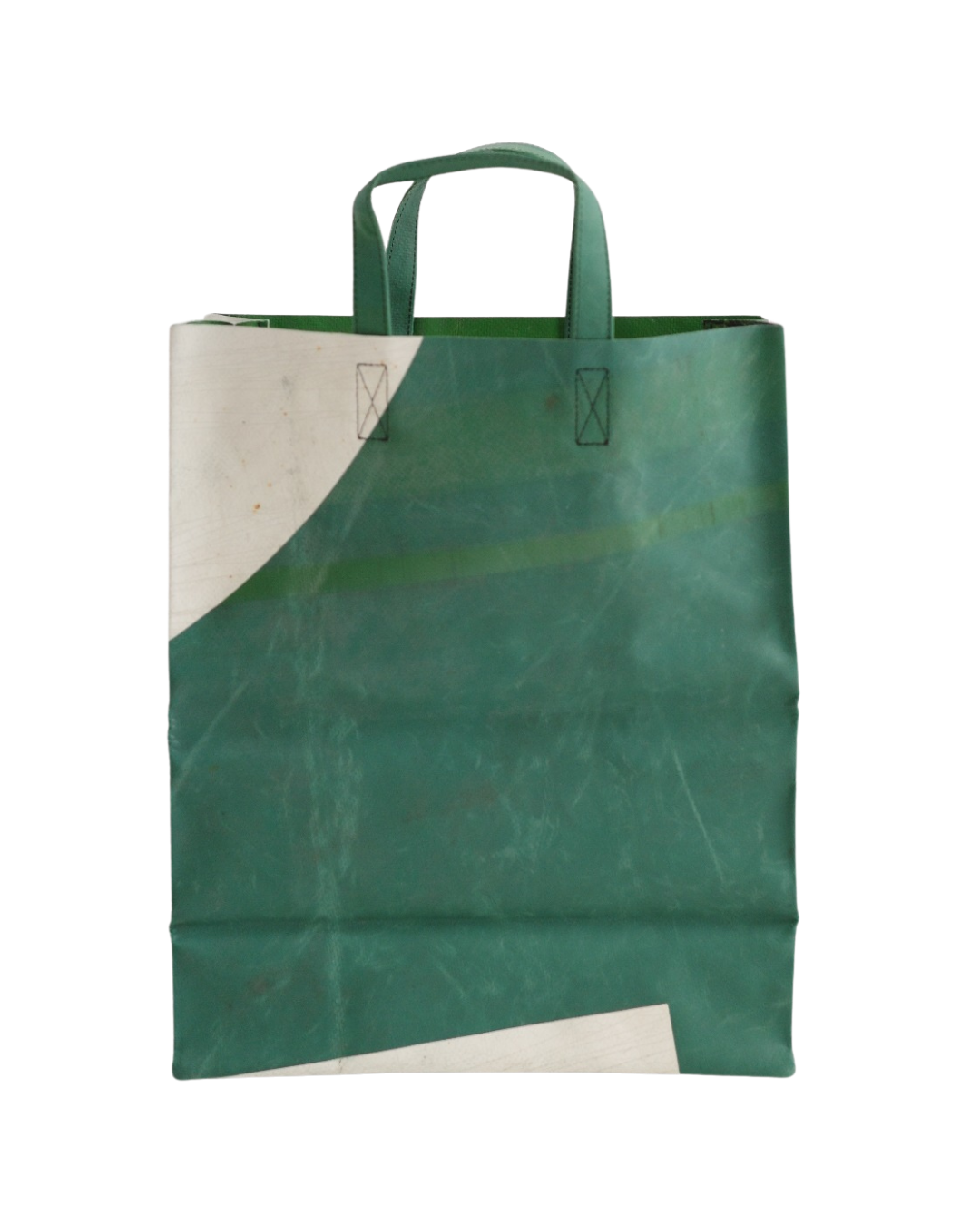 FREITAG F52 MIAMI VICE