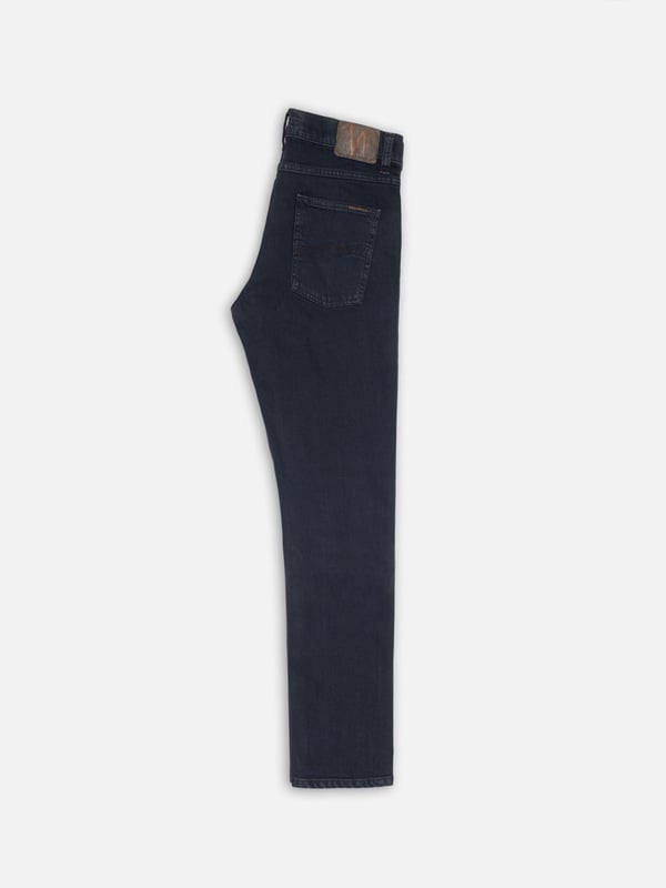 [PRE-ORDER] Lean Dean Black Skies