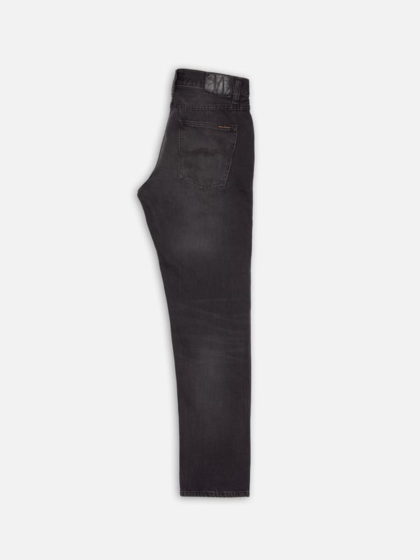 [PRE-ORDER] Steady Eddie II Black Change